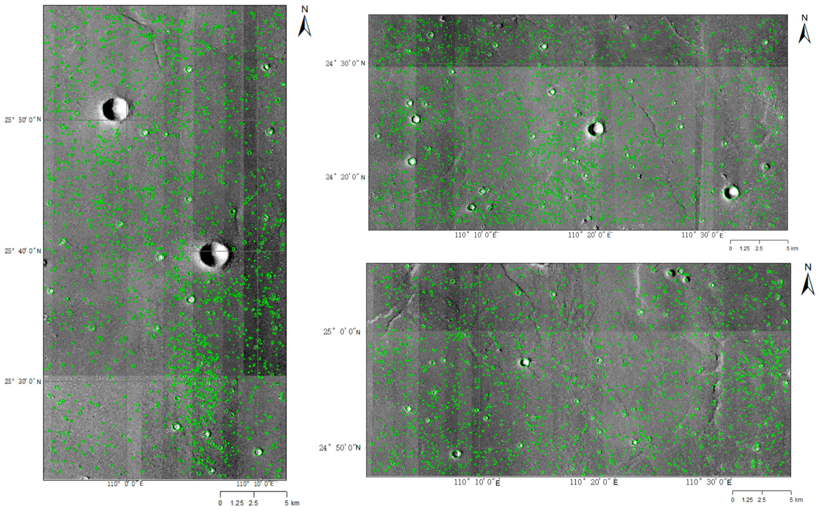 Remotesensing 16 01743 g010