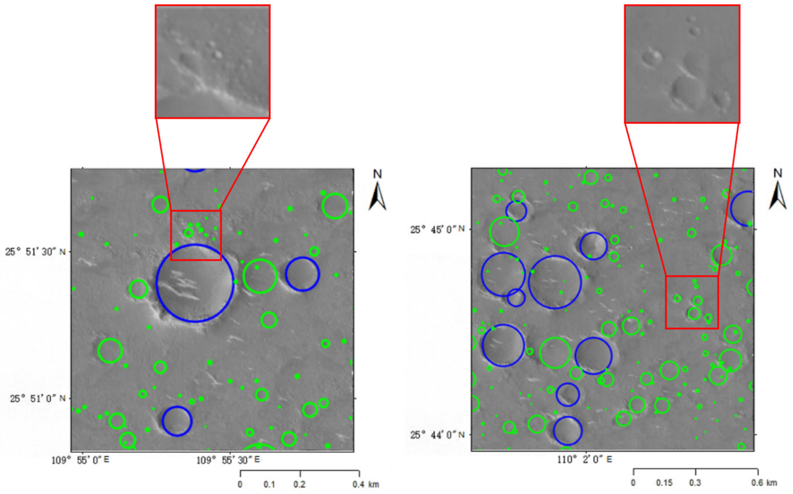 Remotesensing 16 01743 g011