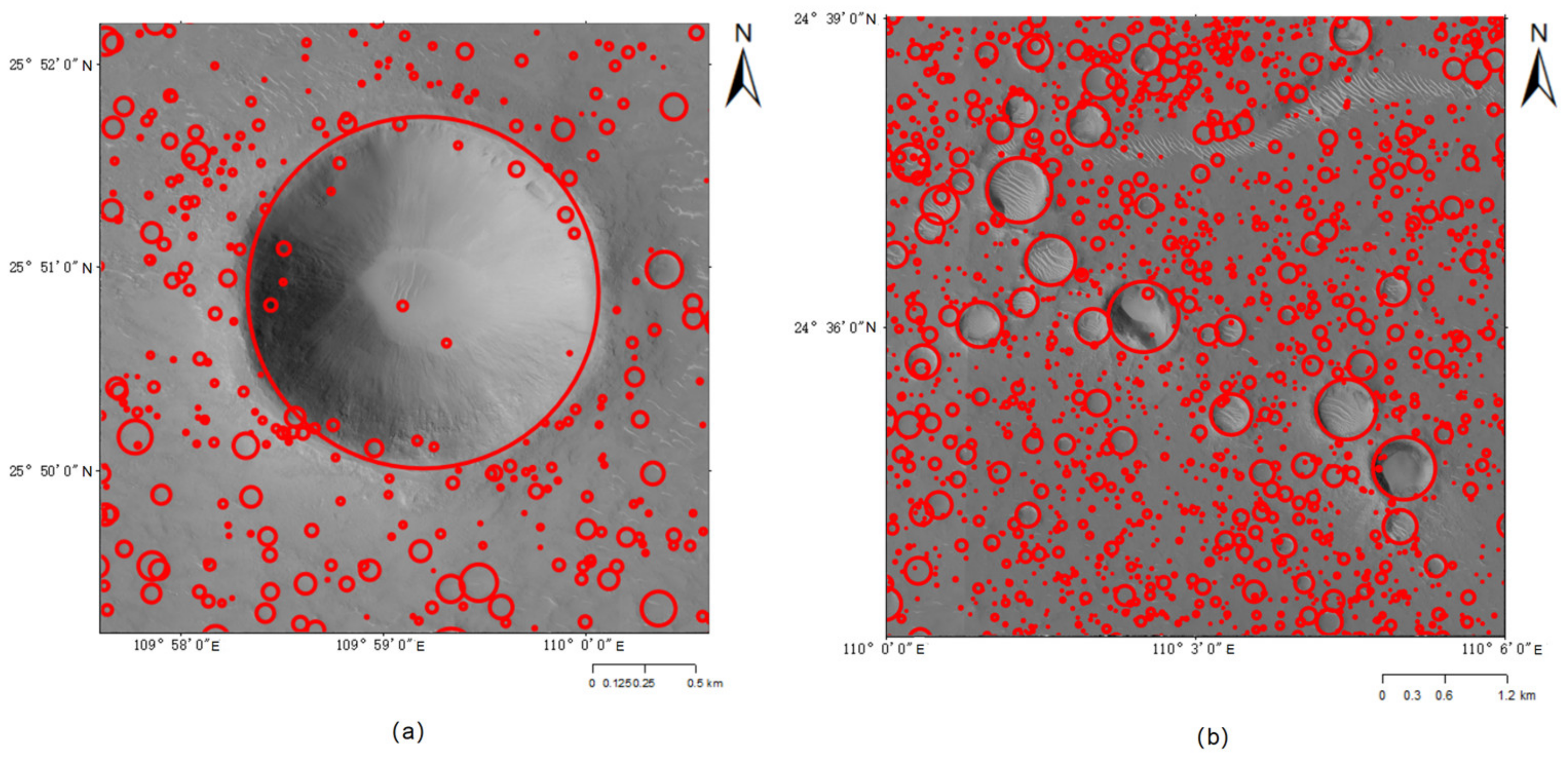 Remotesensing 16 01743 g012