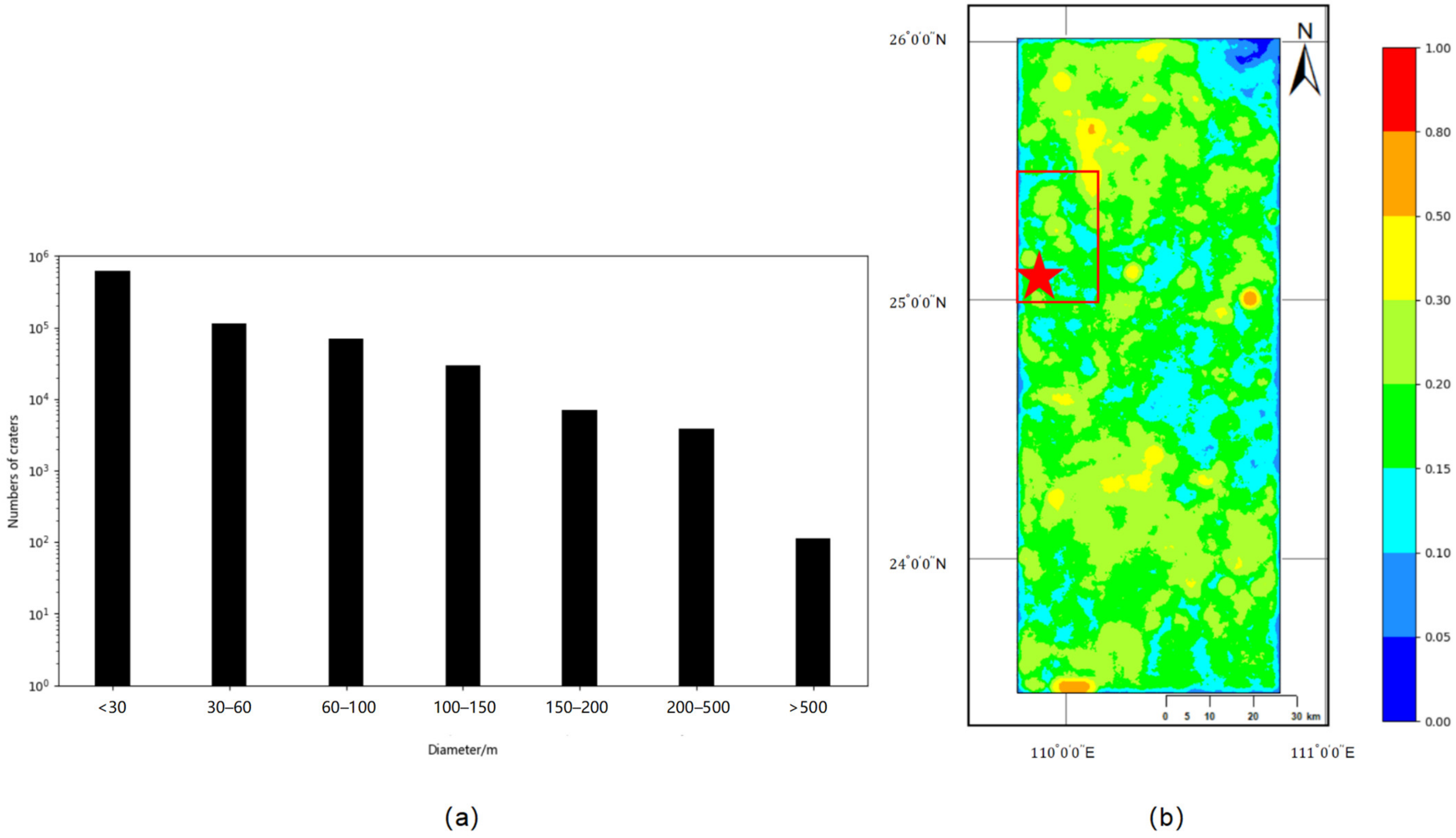 Remotesensing 16 01743 g013
