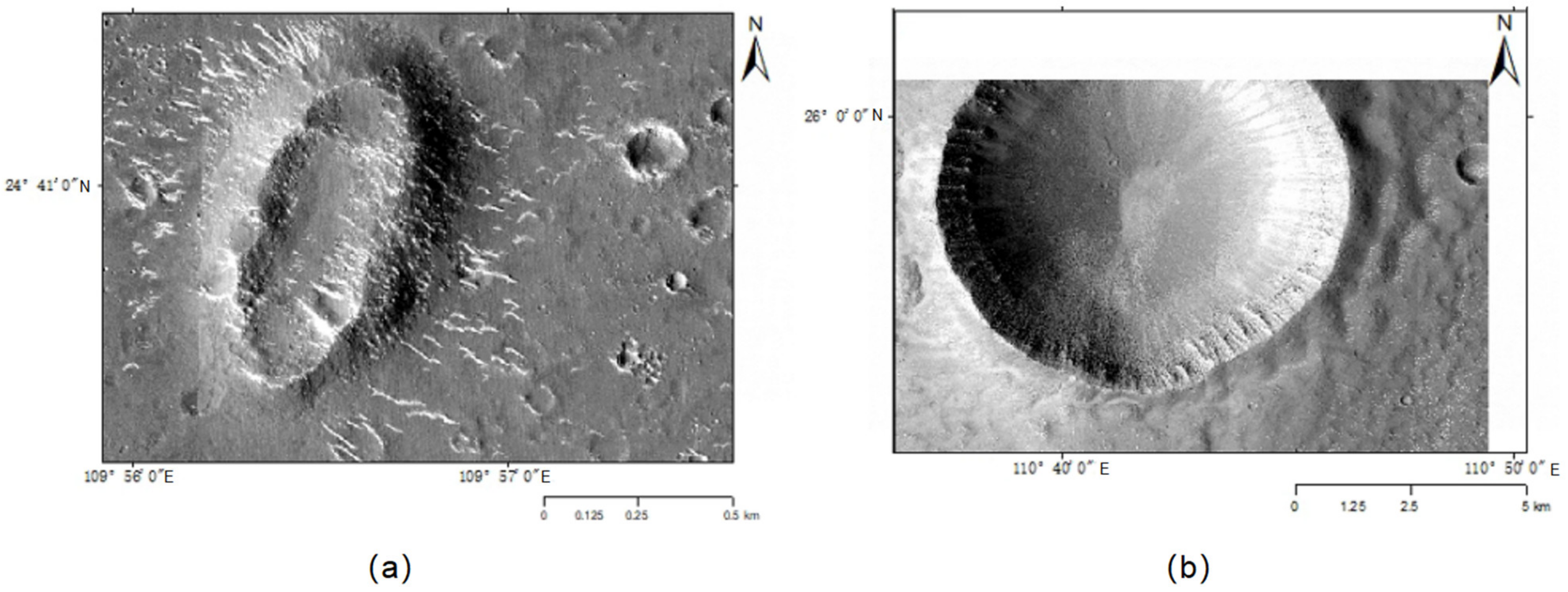 Remotesensing 16 01743 g015