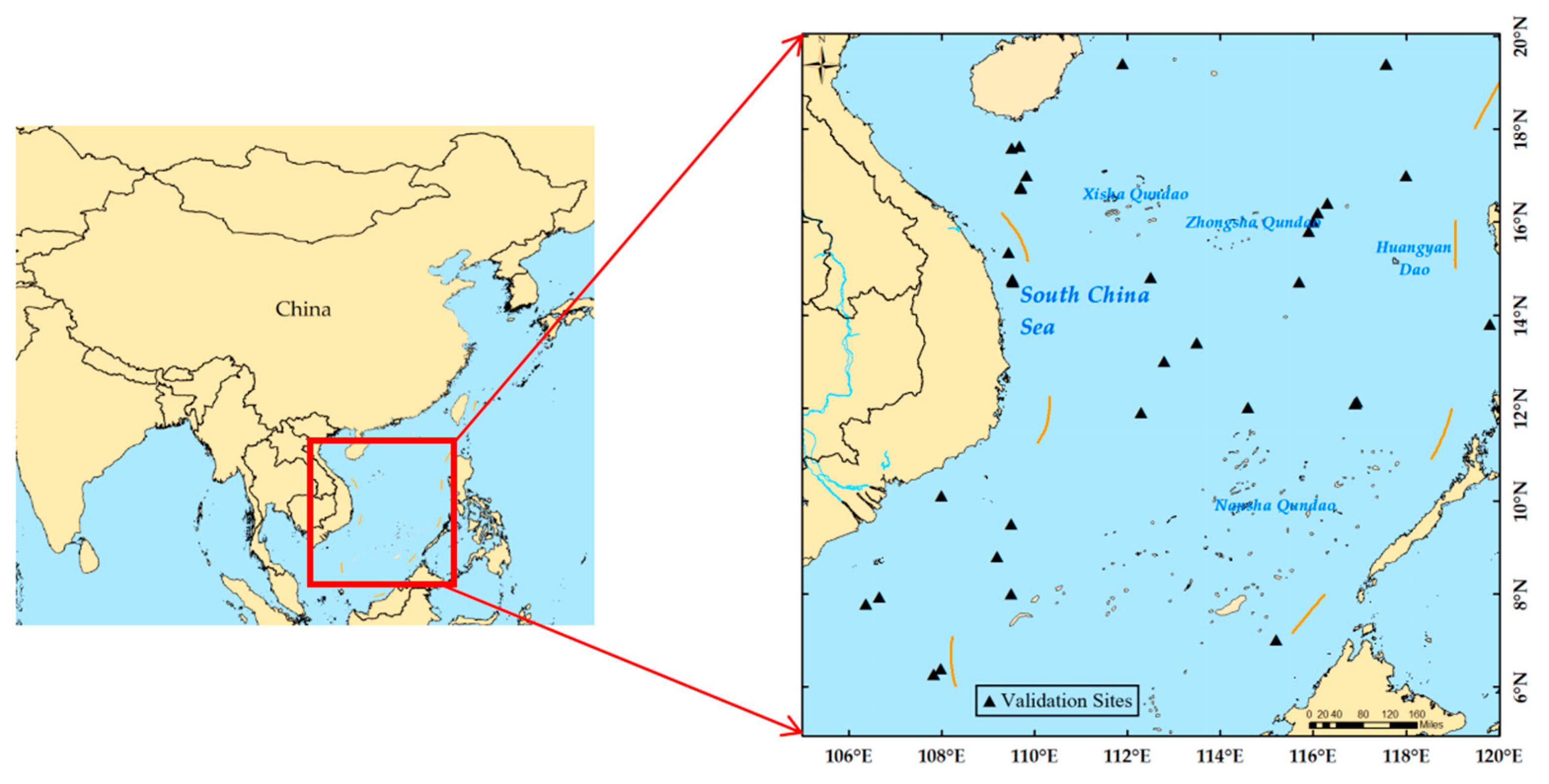 Remotesensing 16 01745 g001