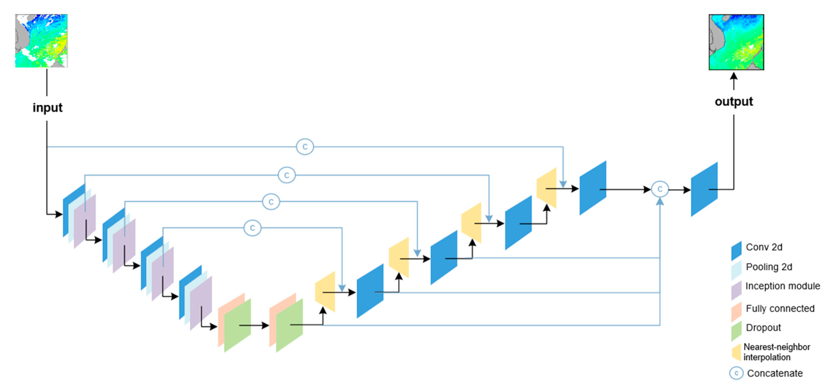 Remotesensing 16 01745 g005