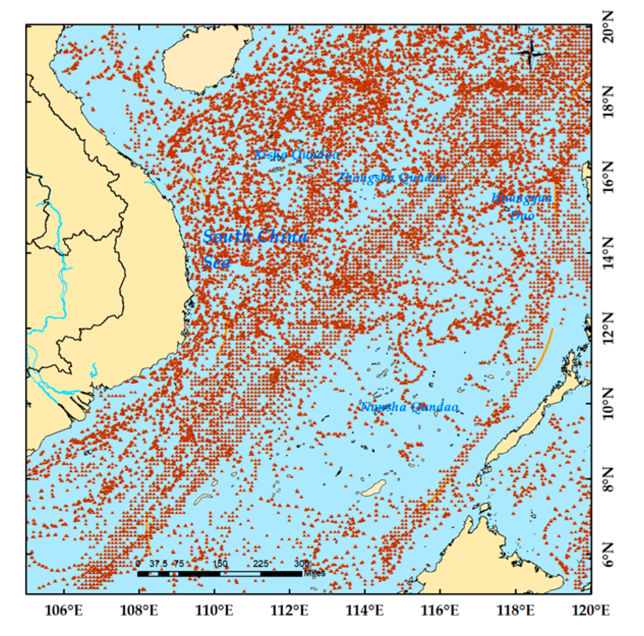 Remotesensing 16 01745 g007