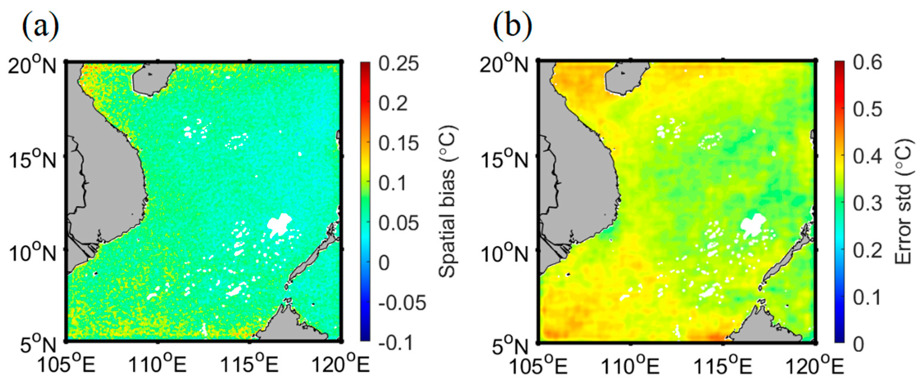 Remotesensing 16 01745 g010