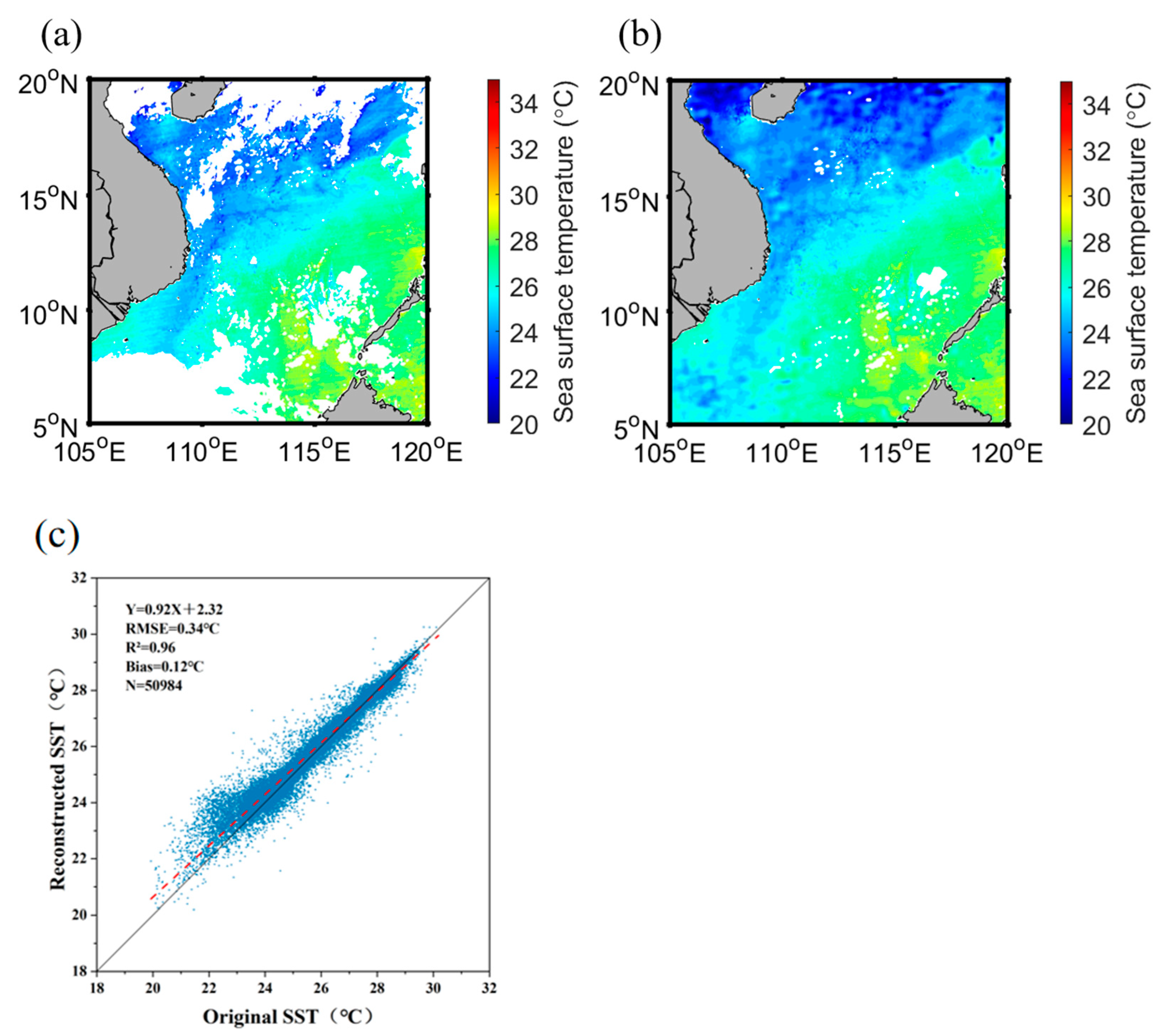 Remotesensing 16 01745 g011