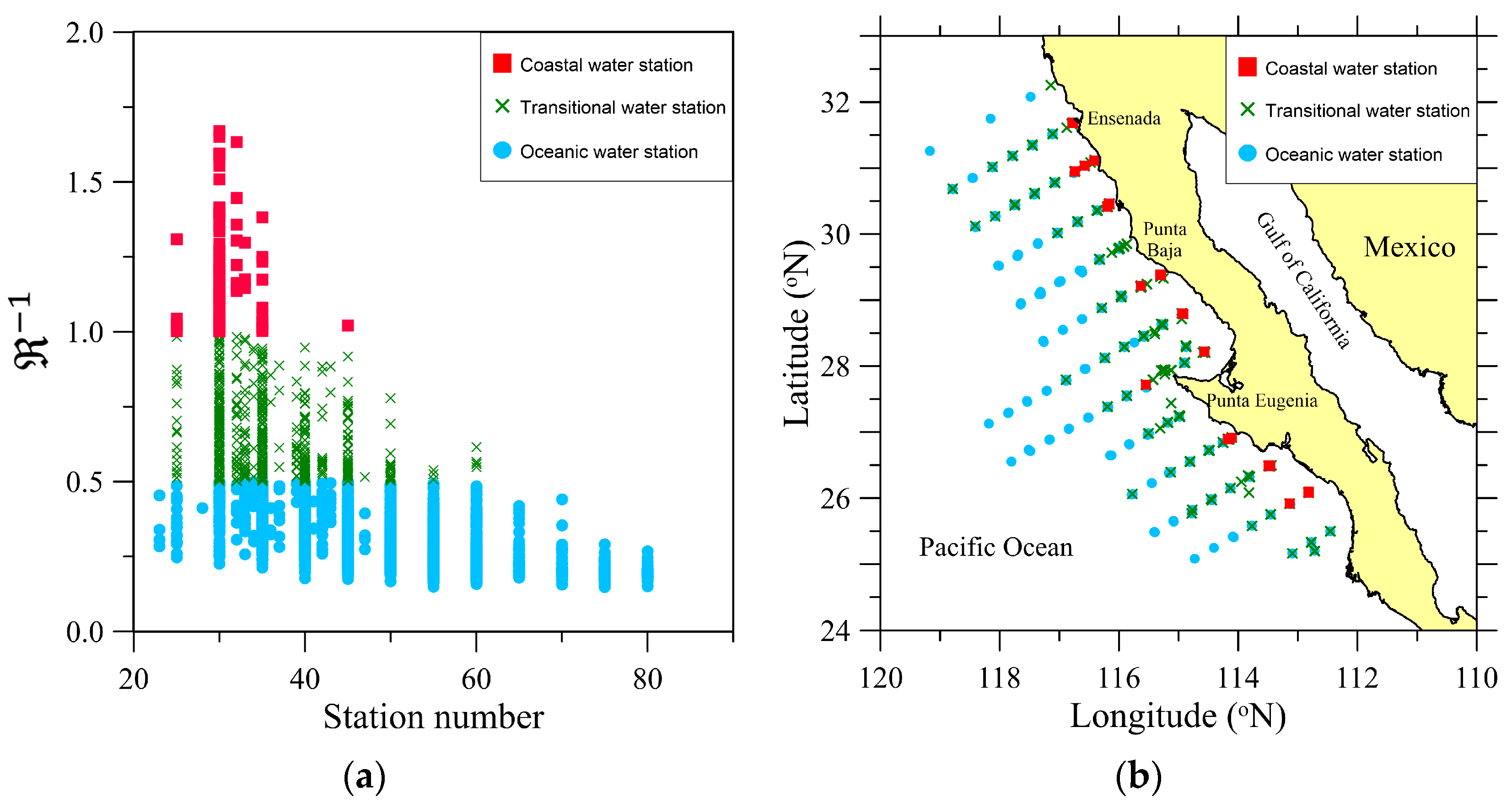 Remotesensing 16 01748 g004