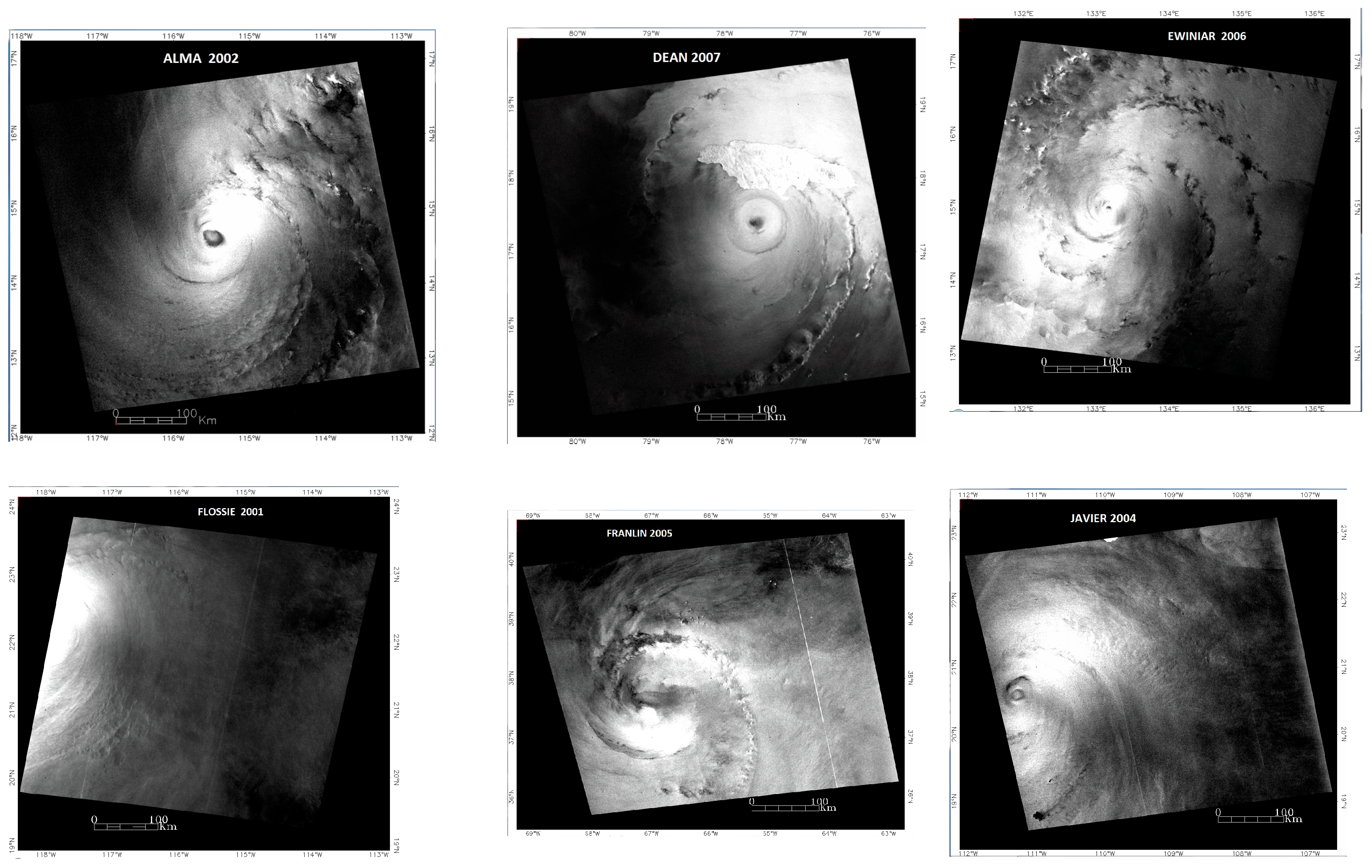 Remotesensing 16 01750 g001a