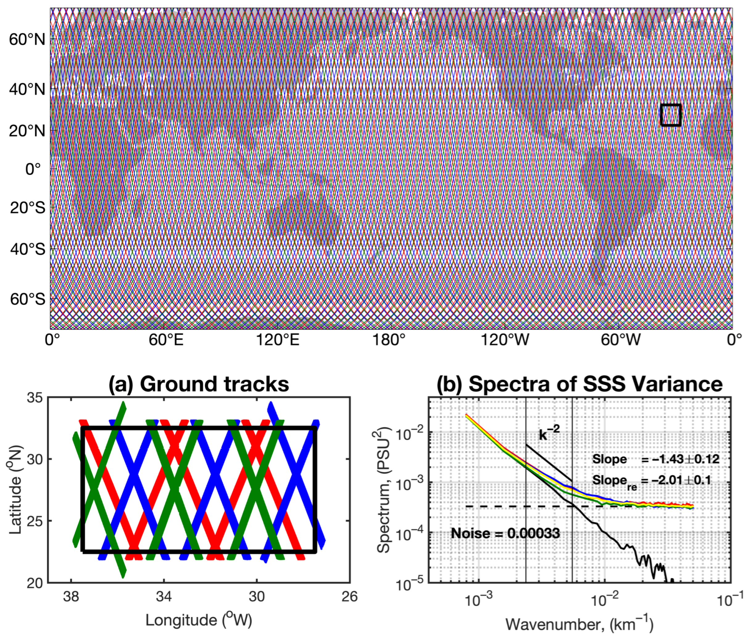 Remotesensing 16 01753 g001