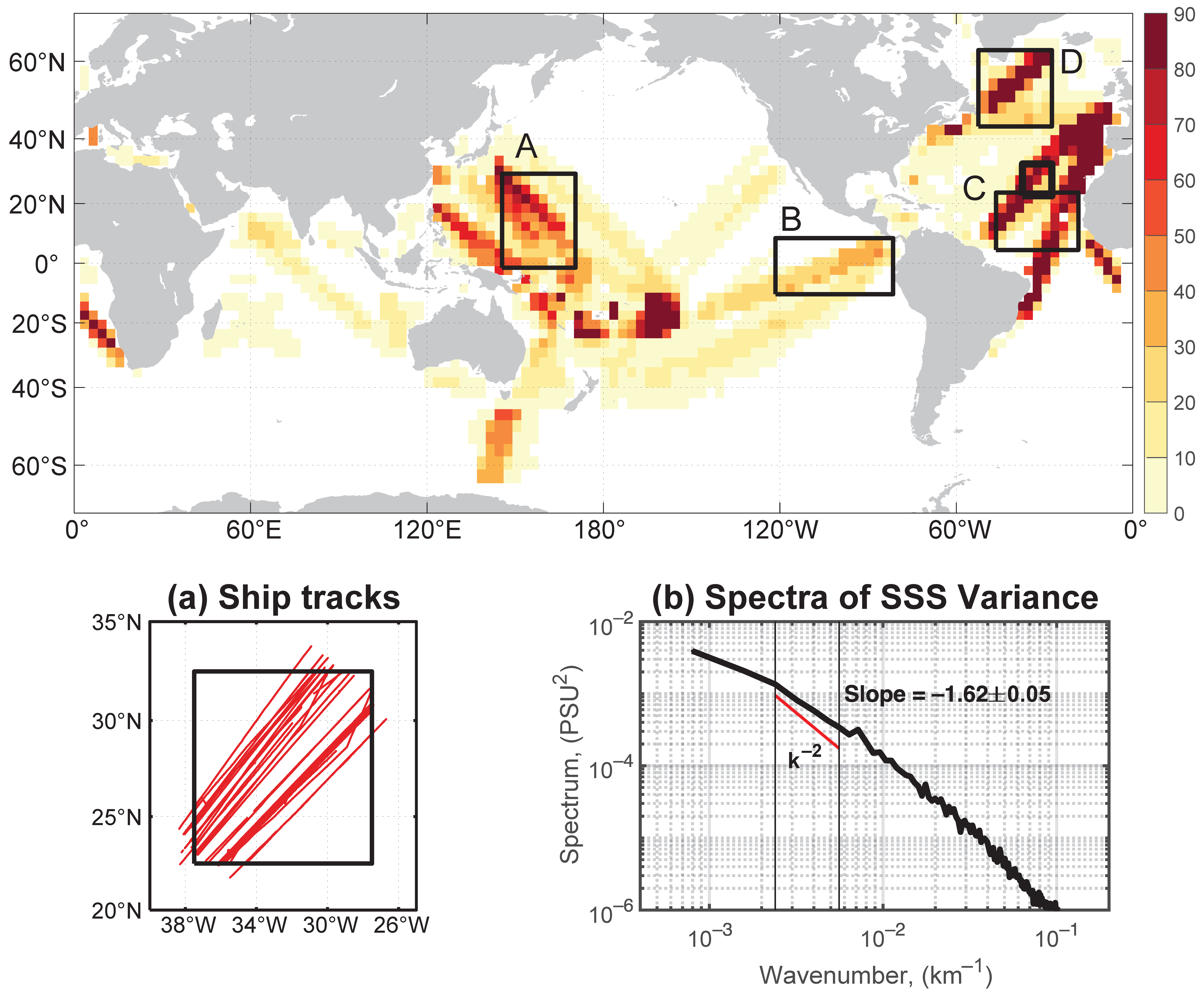 Remotesensing 16 01753 g003