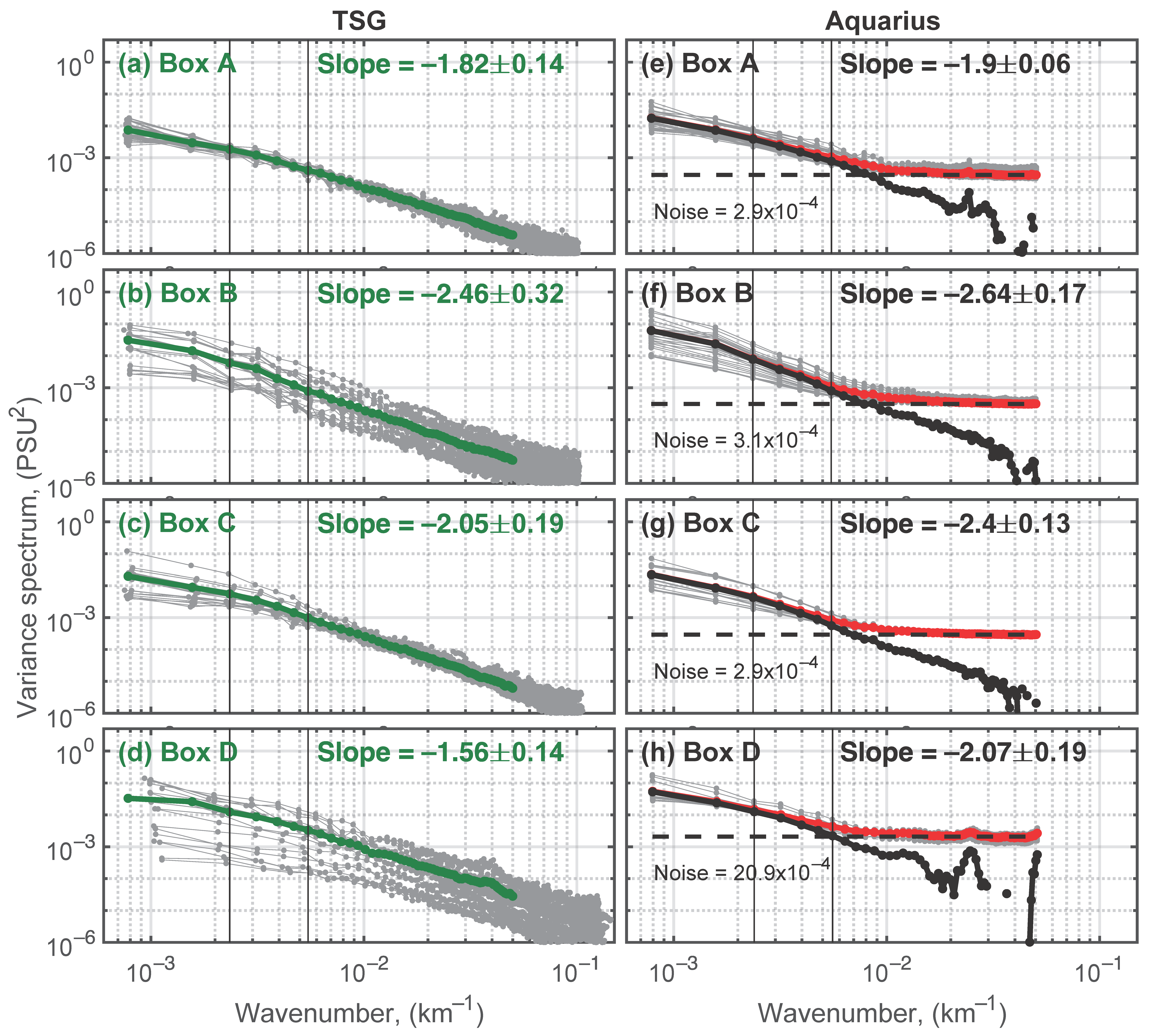 Remotesensing 16 01753 g005