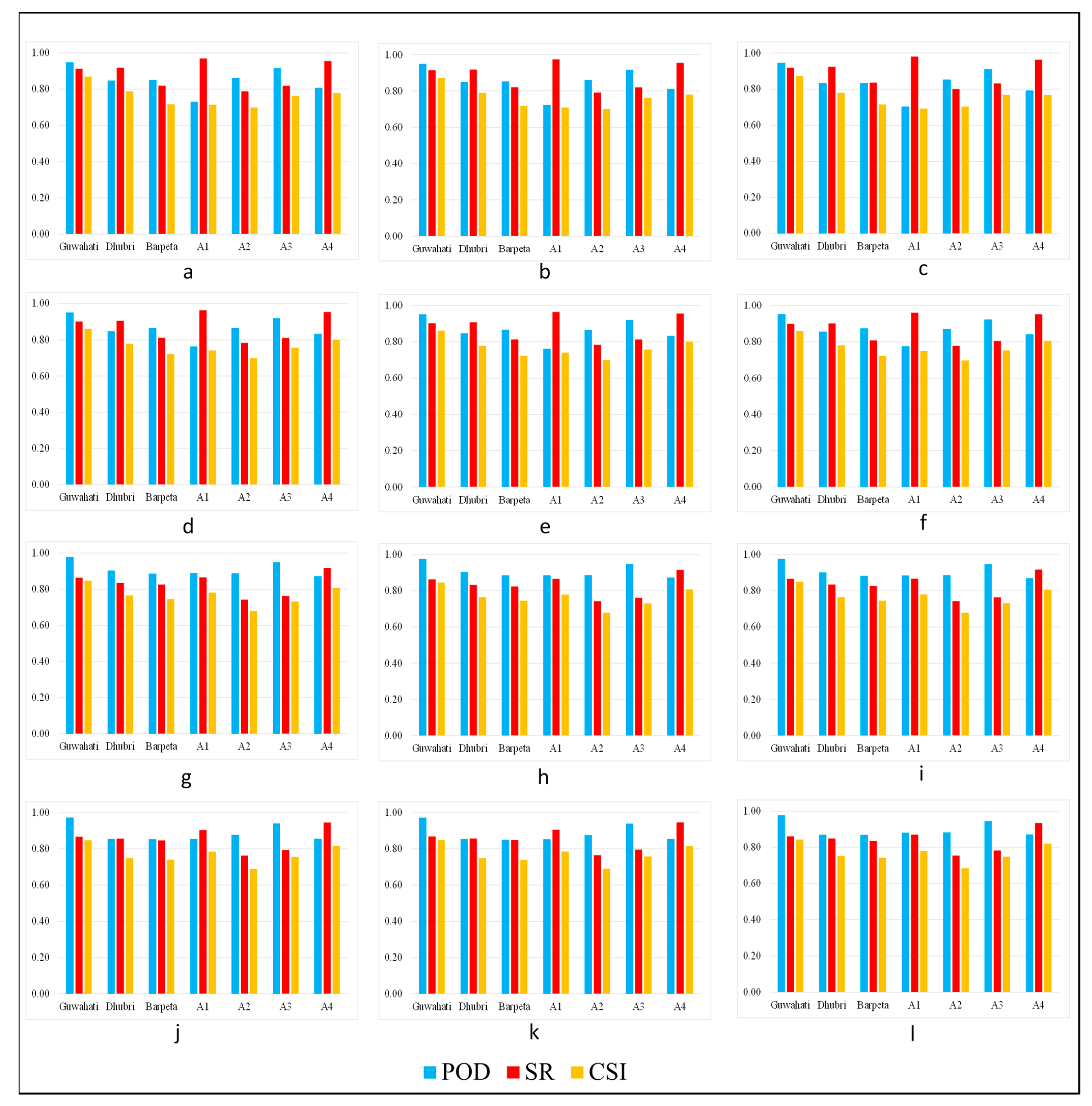 Remotesensing 16 01756 g008 Remotesensing 16 01756 g008
