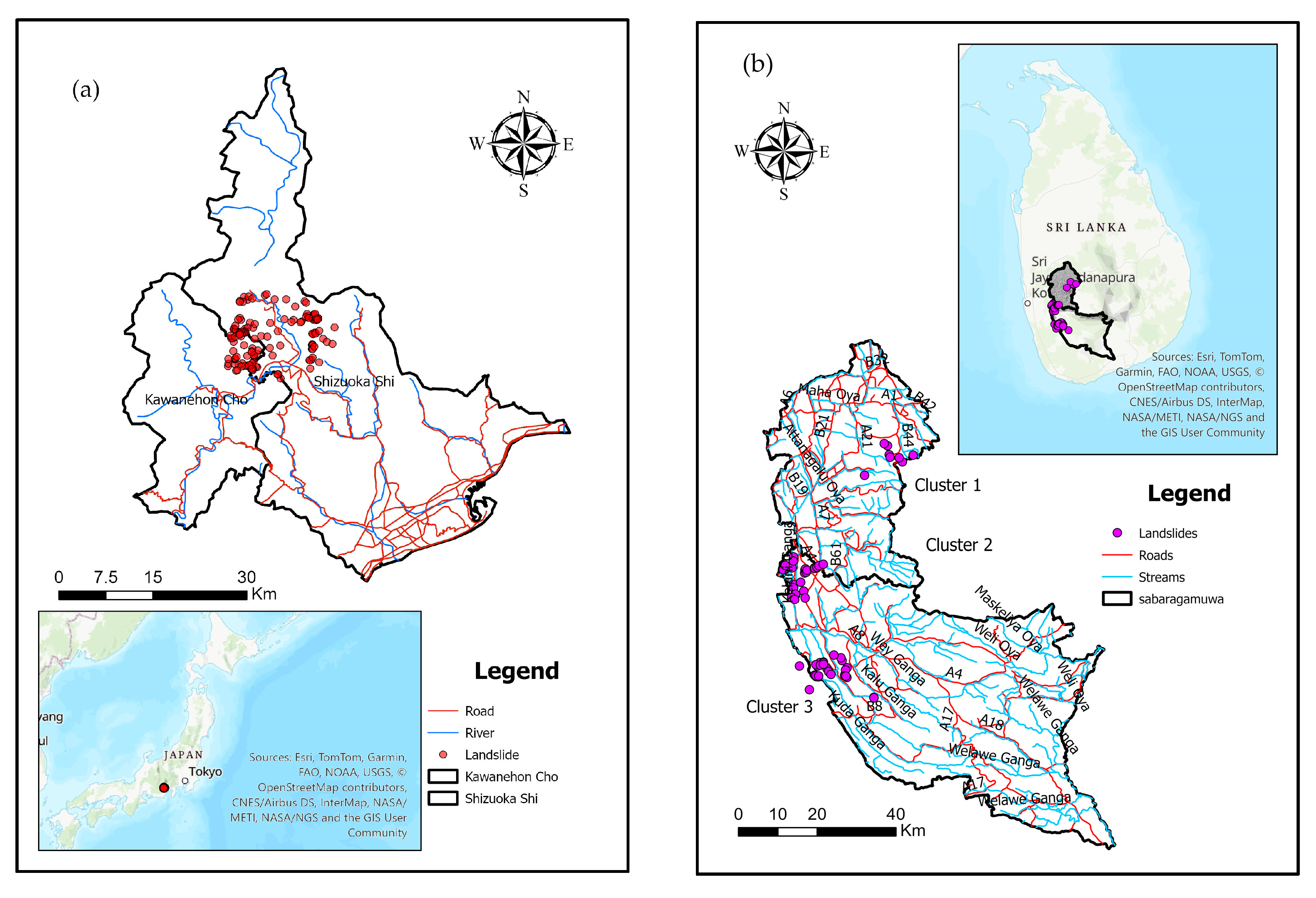 Remotesensing 16 01757 g001
