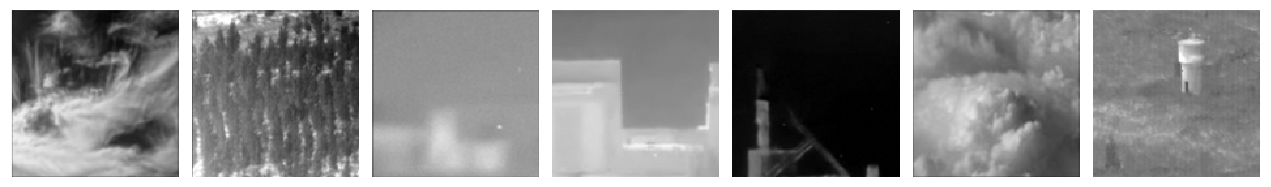 Remotesensing 16 01758 g006