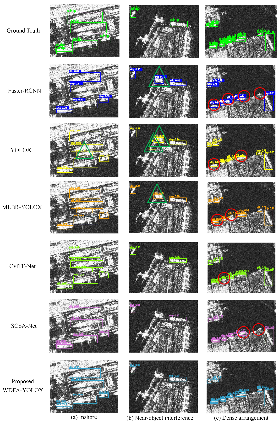 Remotesensing 16 01760 g012