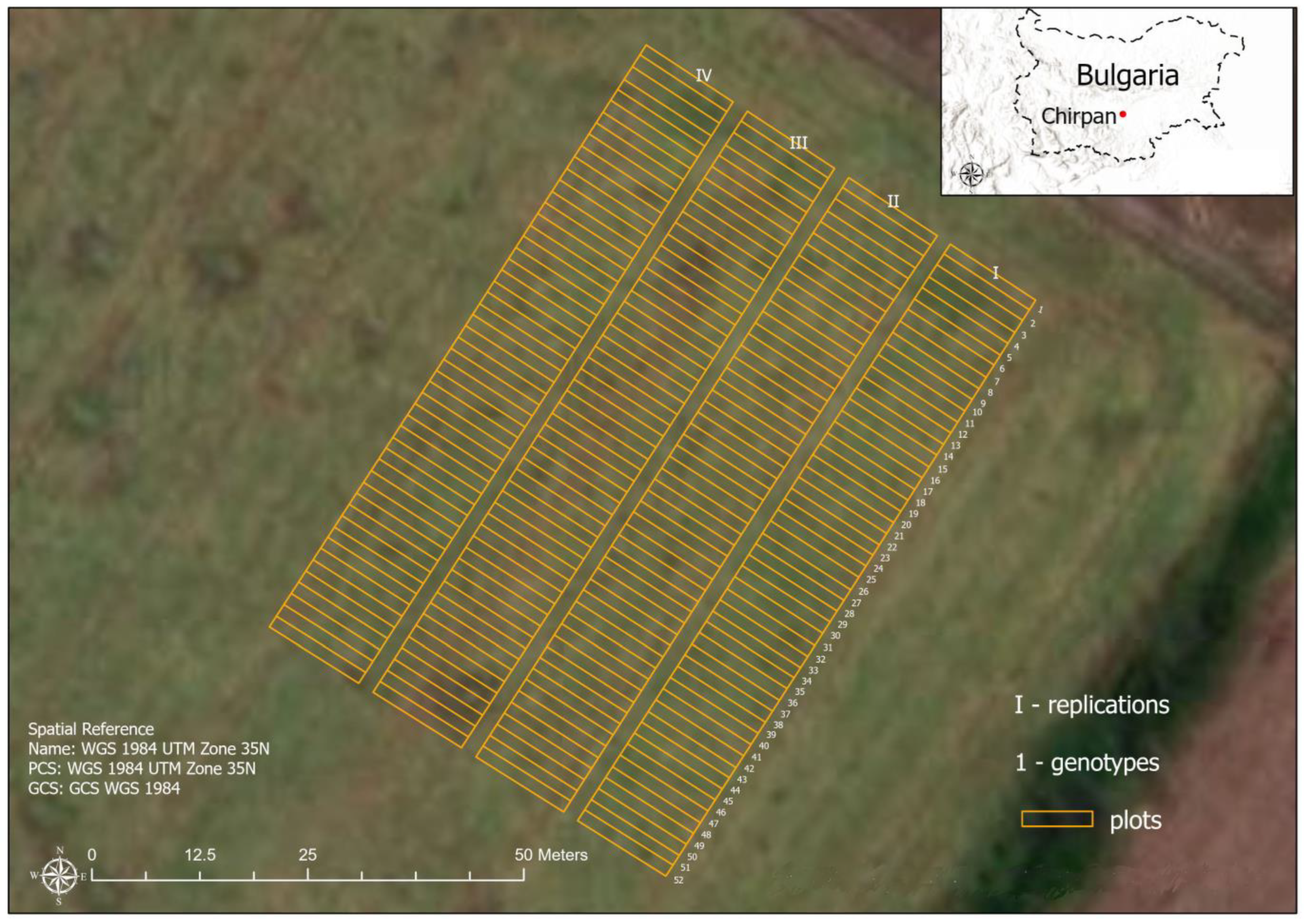 Remotesensing 16 01762 g003