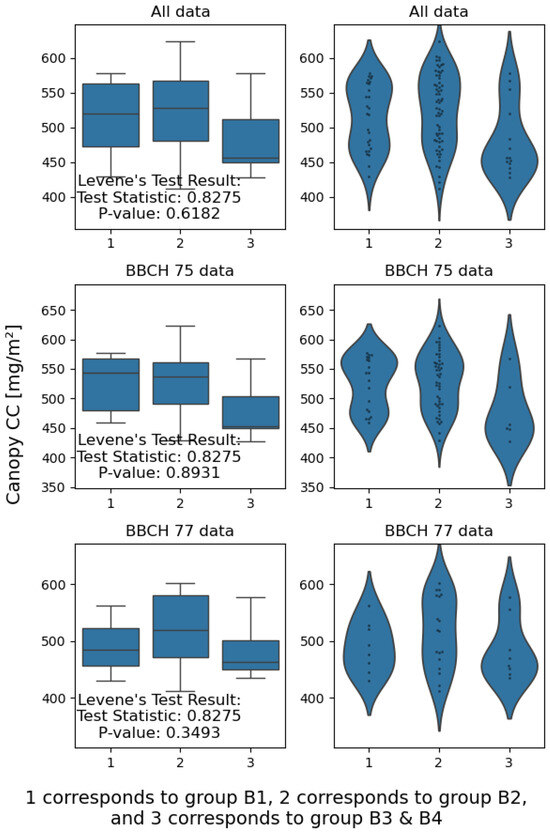 Remotesensing 16 01762 g0a4