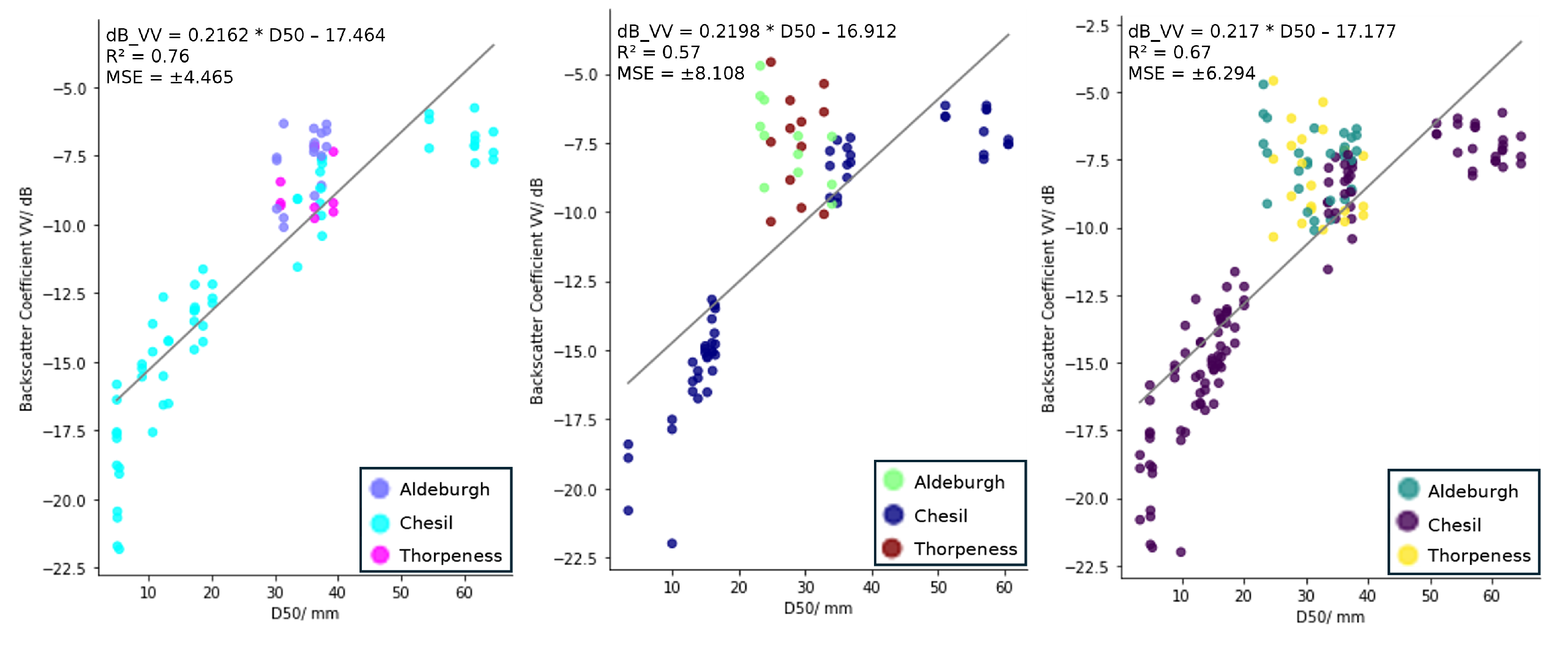 Remotesensing 16 01763 g004