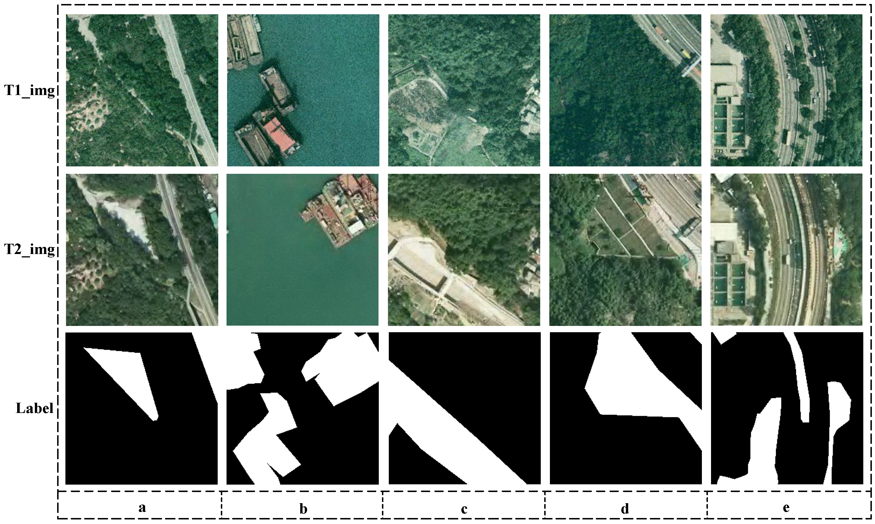 Remotesensing 16 01765 g007 Remotesensing 16 01765 g007