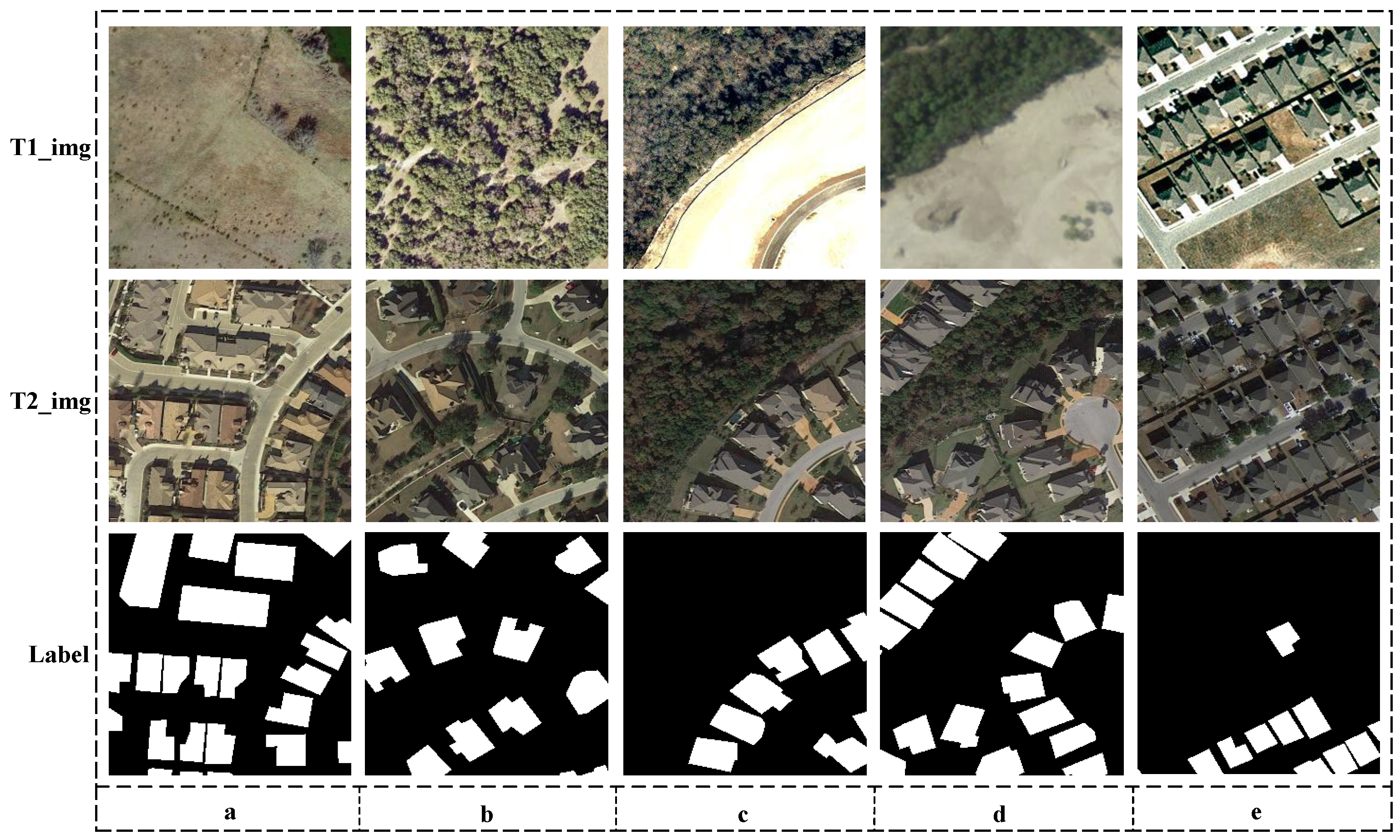 Remotesensing 16 01765 g008 Remotesensing 16 01765 g008