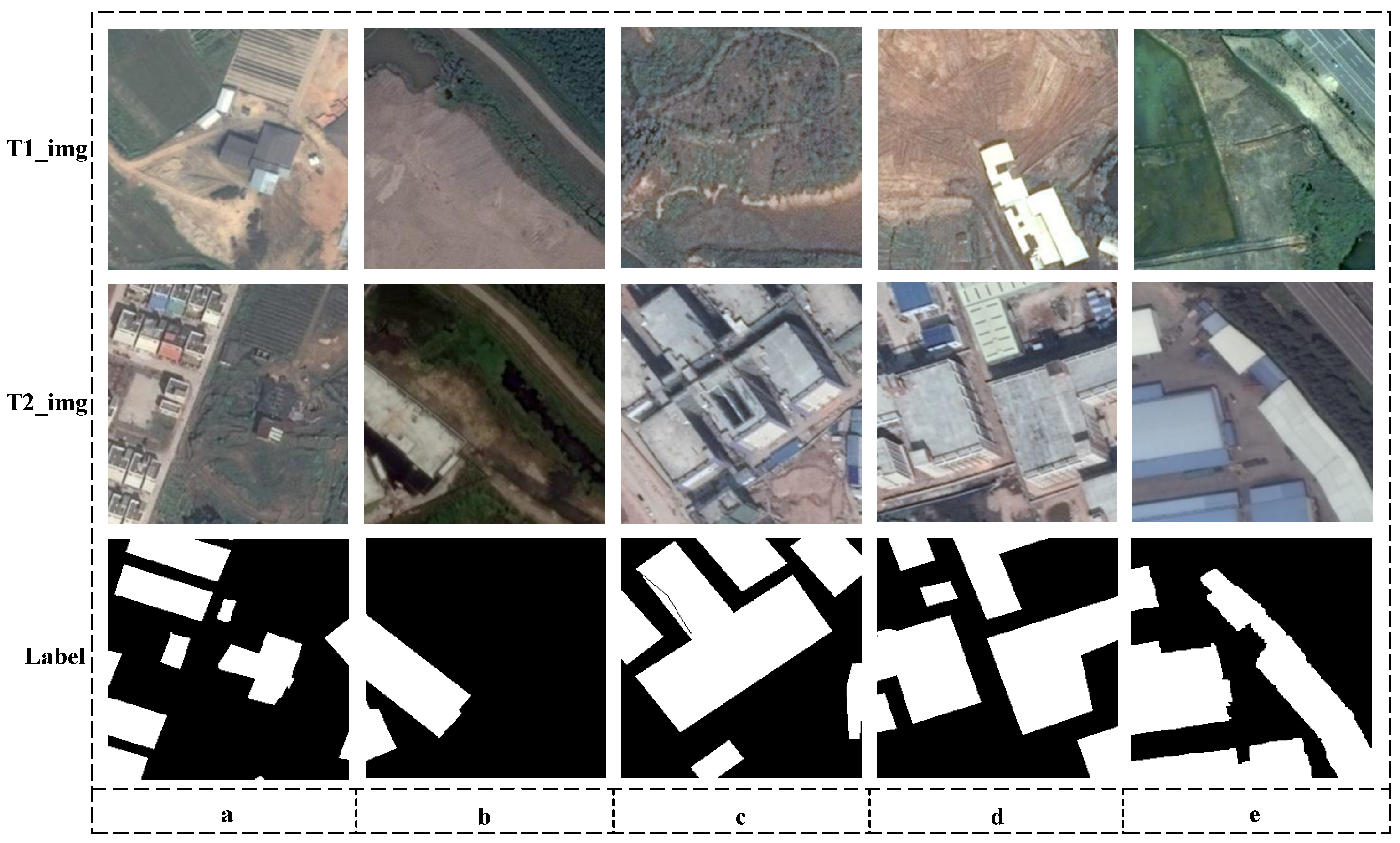 Remotesensing 16 01765 g009 Remotesensing 16 01765 g009