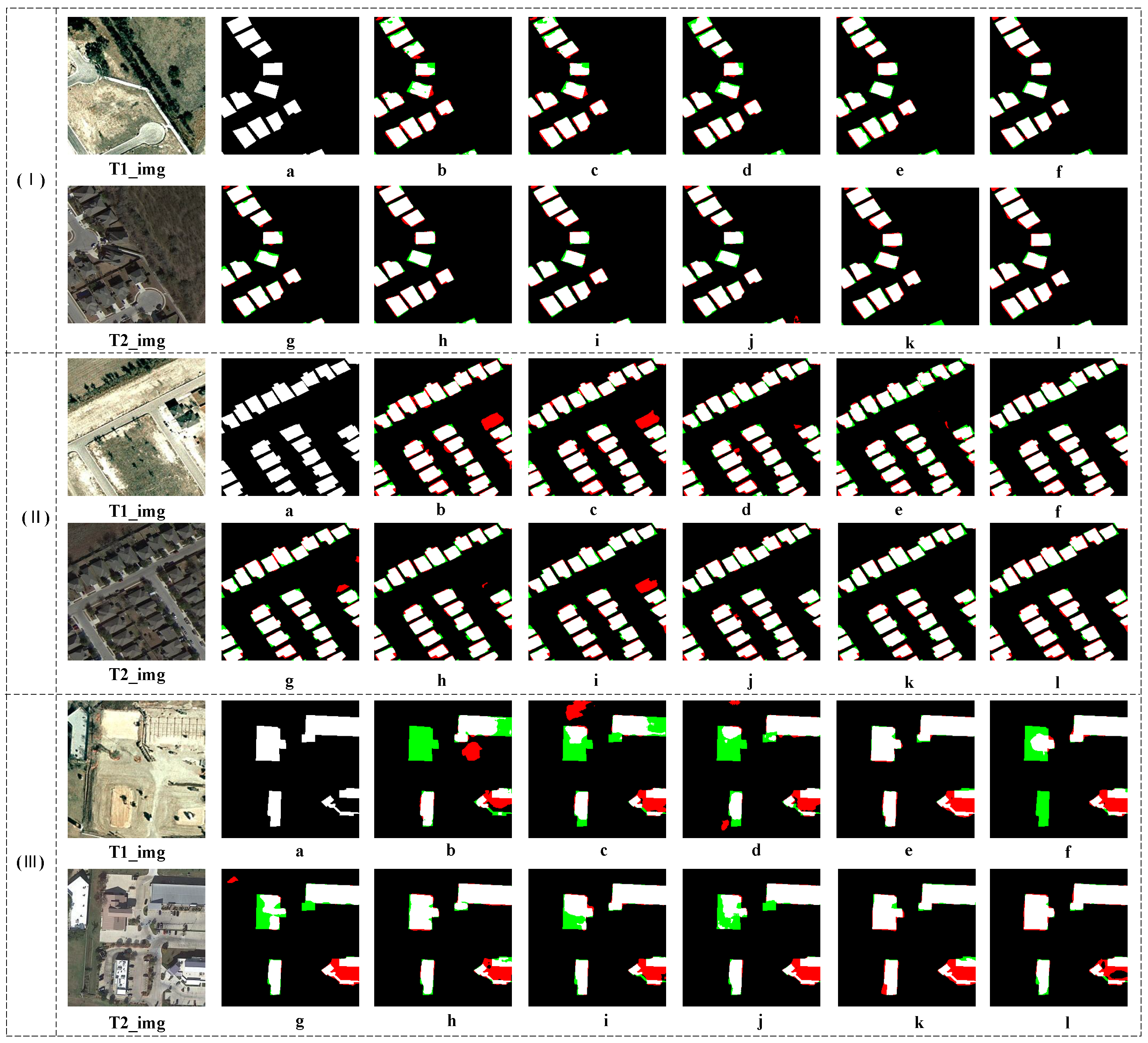 Remotesensing 16 01765 g011 Remotesensing 16 01765 g011