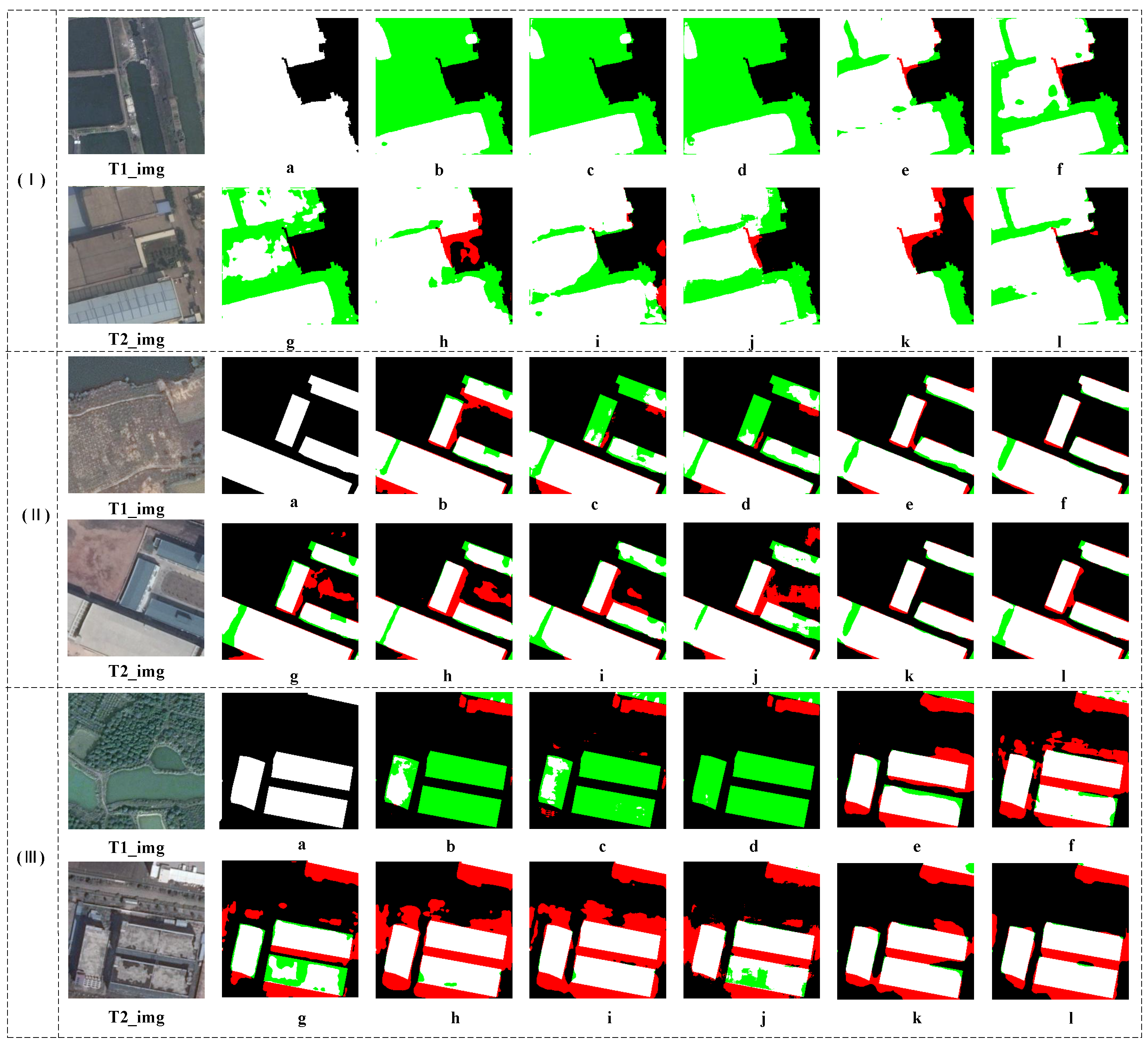 Remotesensing 16 01765 g012 Remotesensing 16 01765 g012