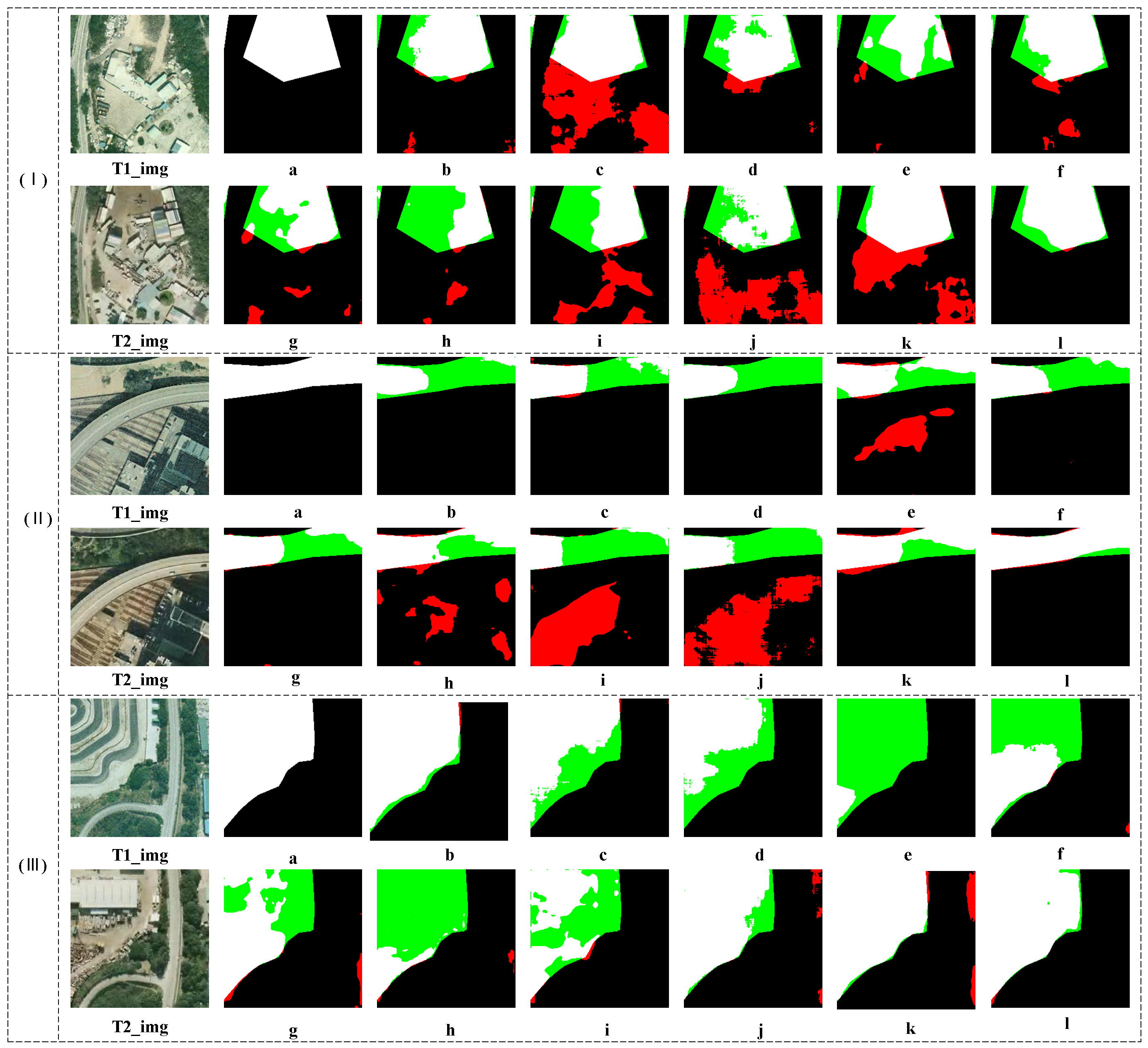 Remotesensing 16 01765 g013 Remotesensing 16 01765 g013
