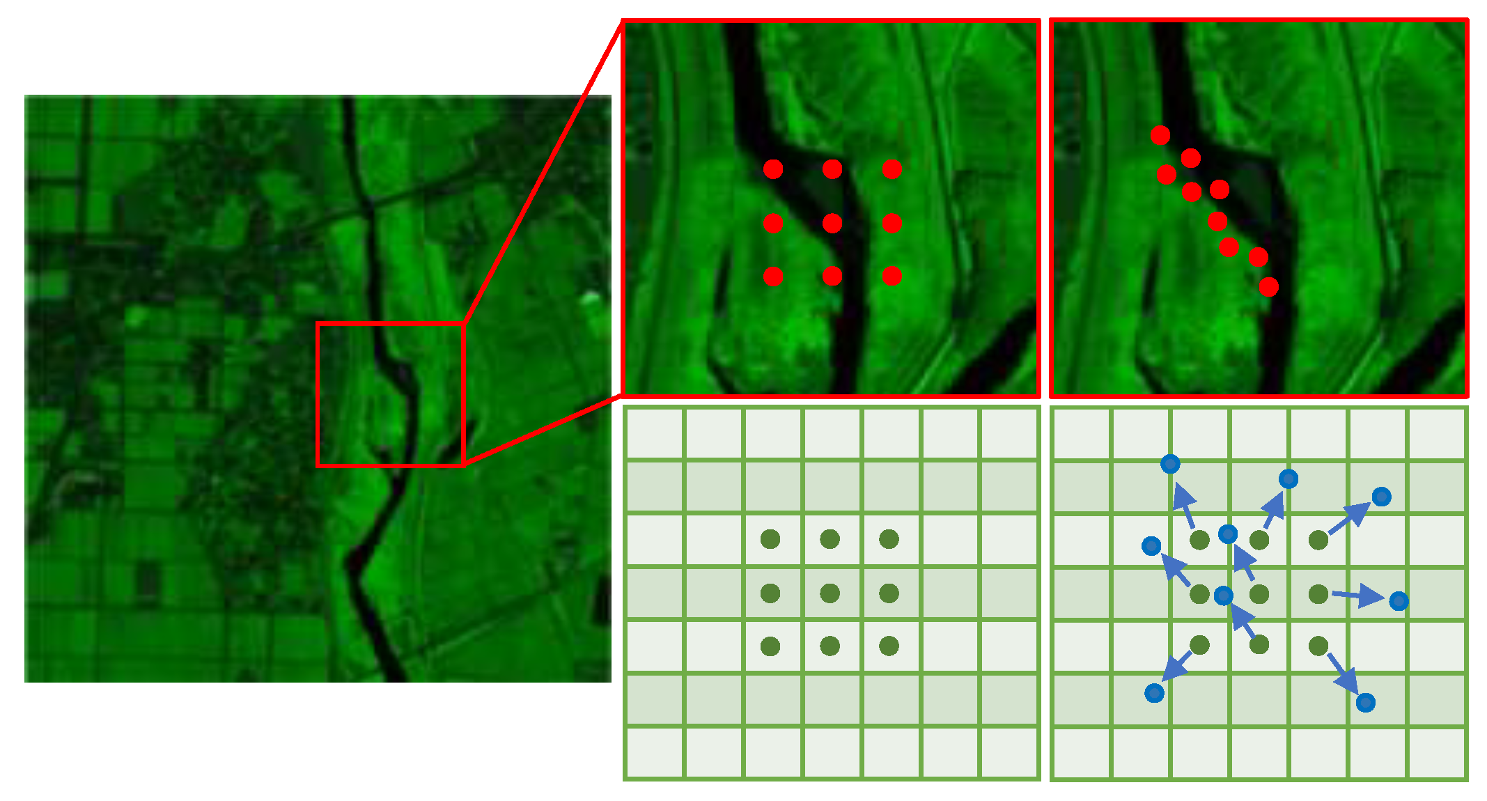 Remotesensing 16 01766 g003