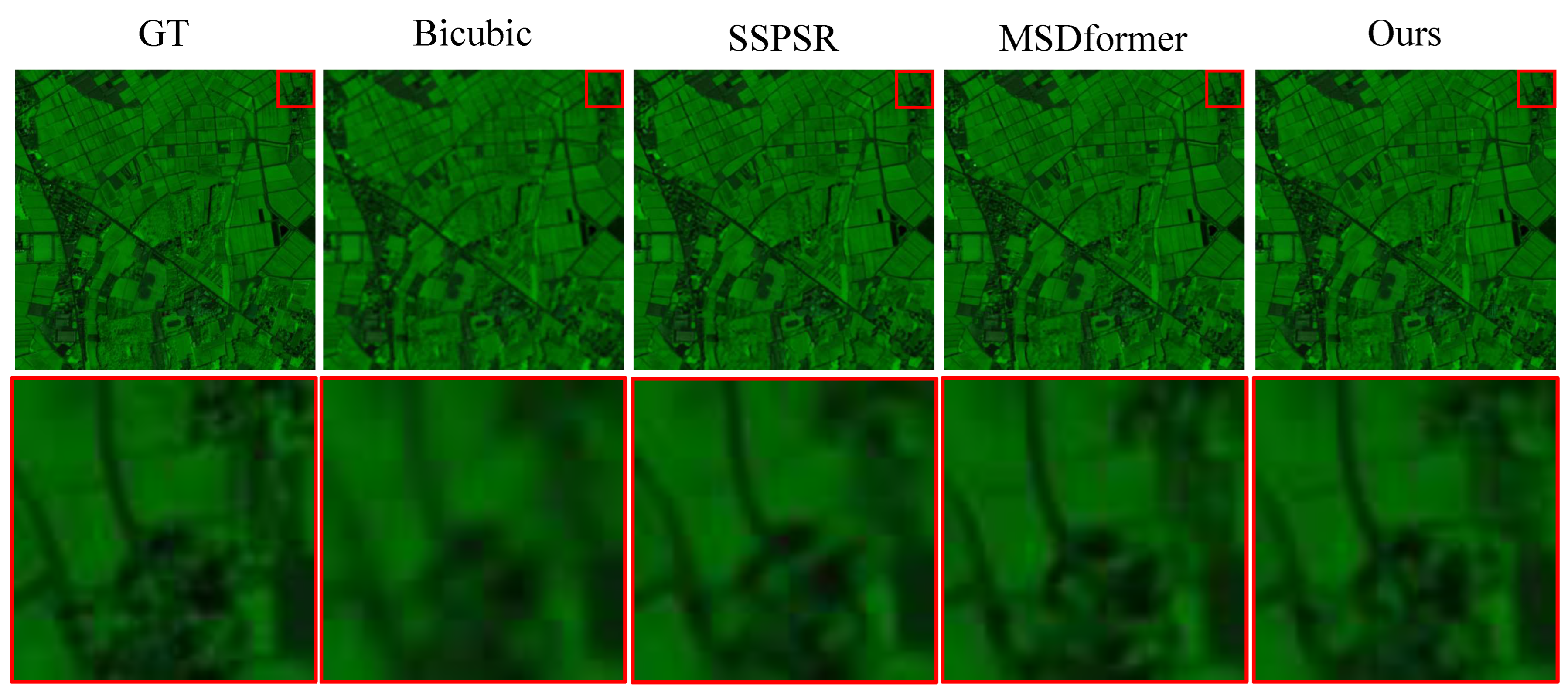 Remotesensing 16 01766 g005