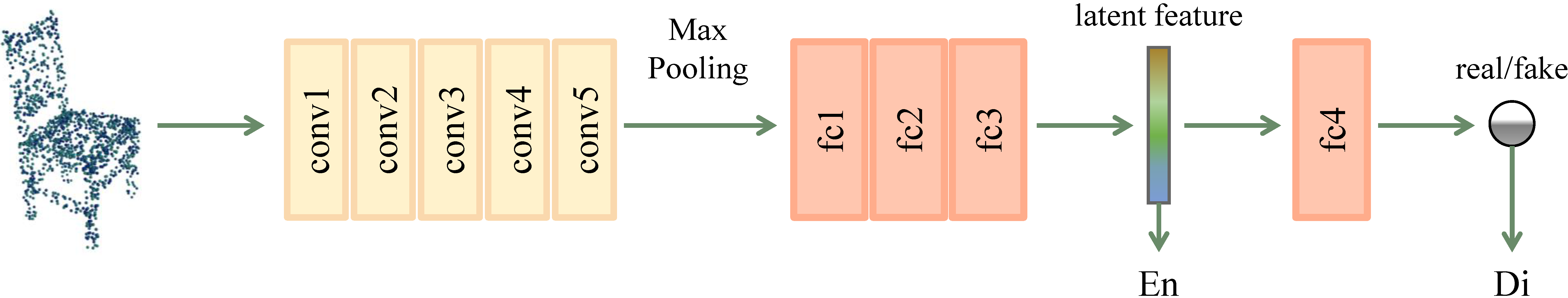 Remotesensing 16 01772 g004 Remotesensing 16 01772 g004