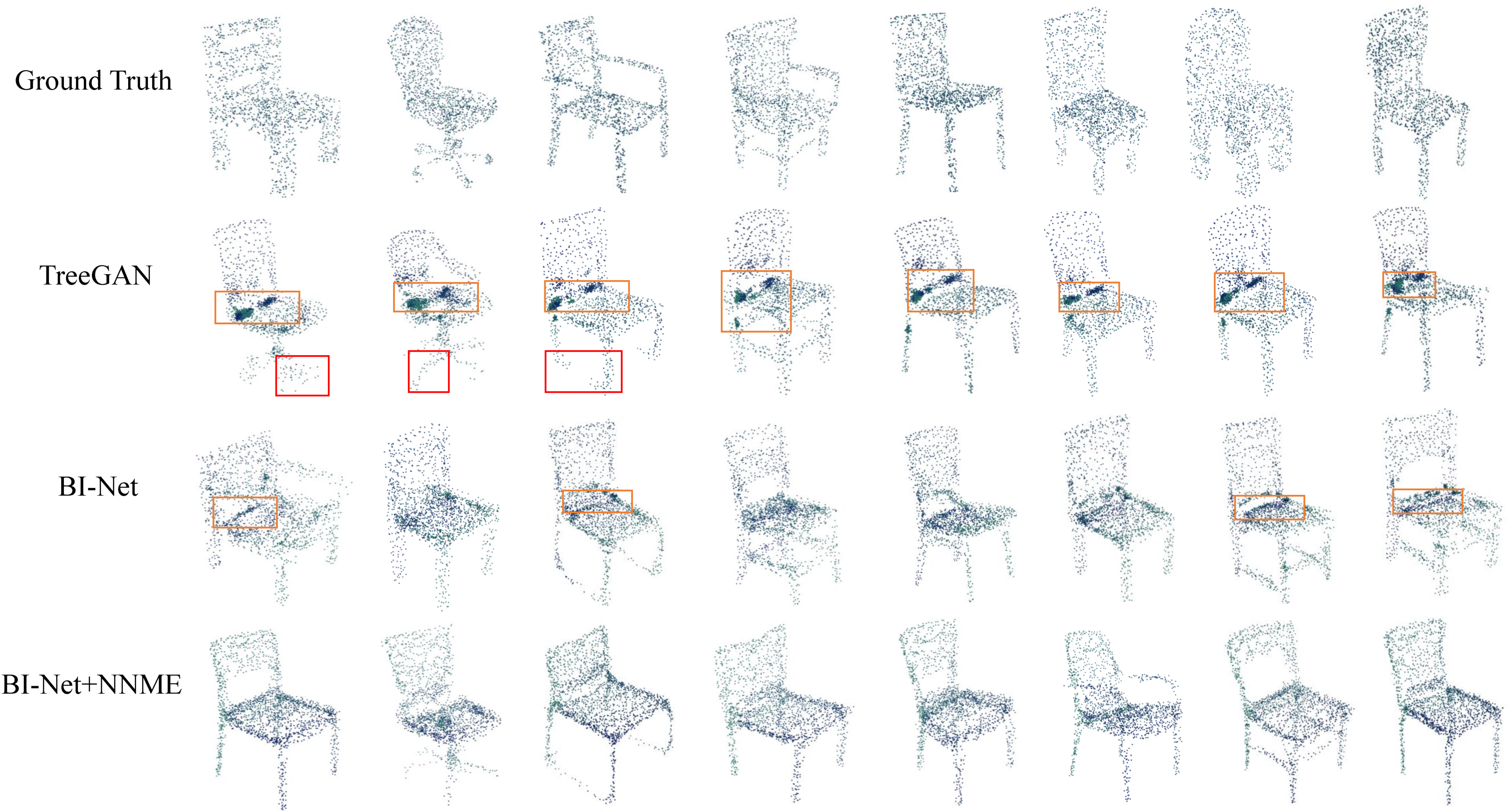 Remotesensing 16 01772 g009 Remotesensing 16 01772 g009