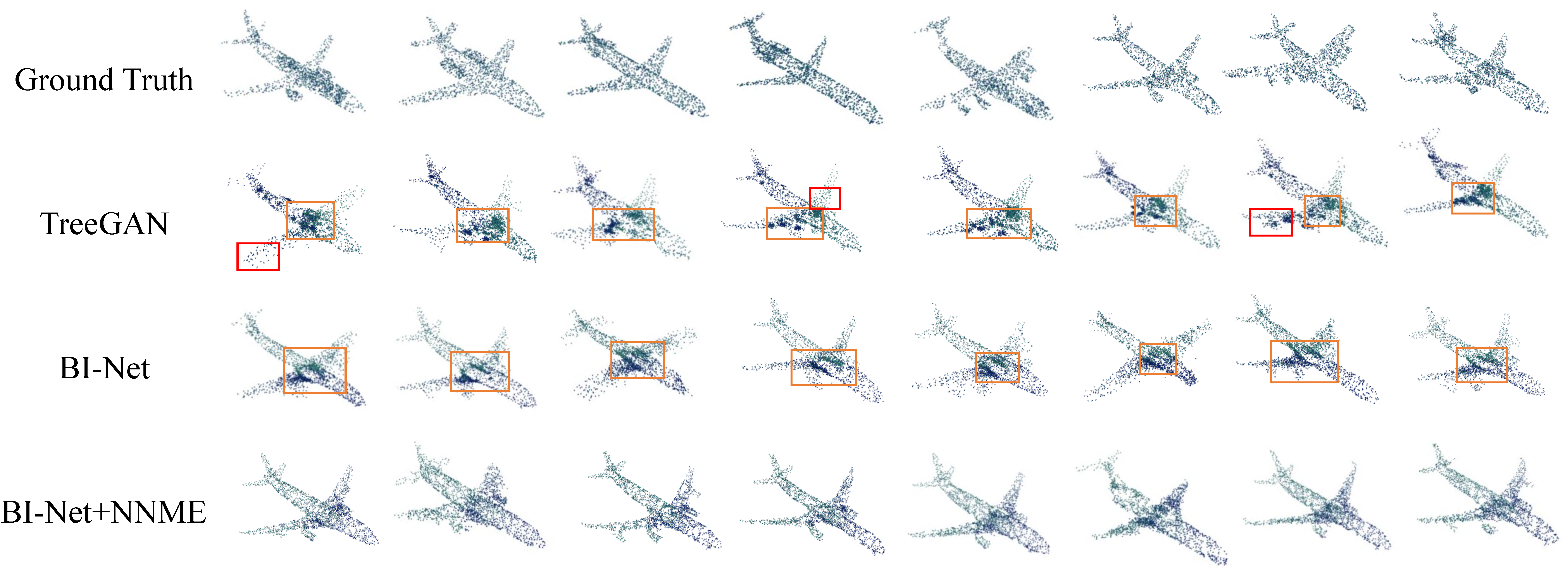 Remotesensing 16 01772 g010 Remotesensing 16 01772 g010