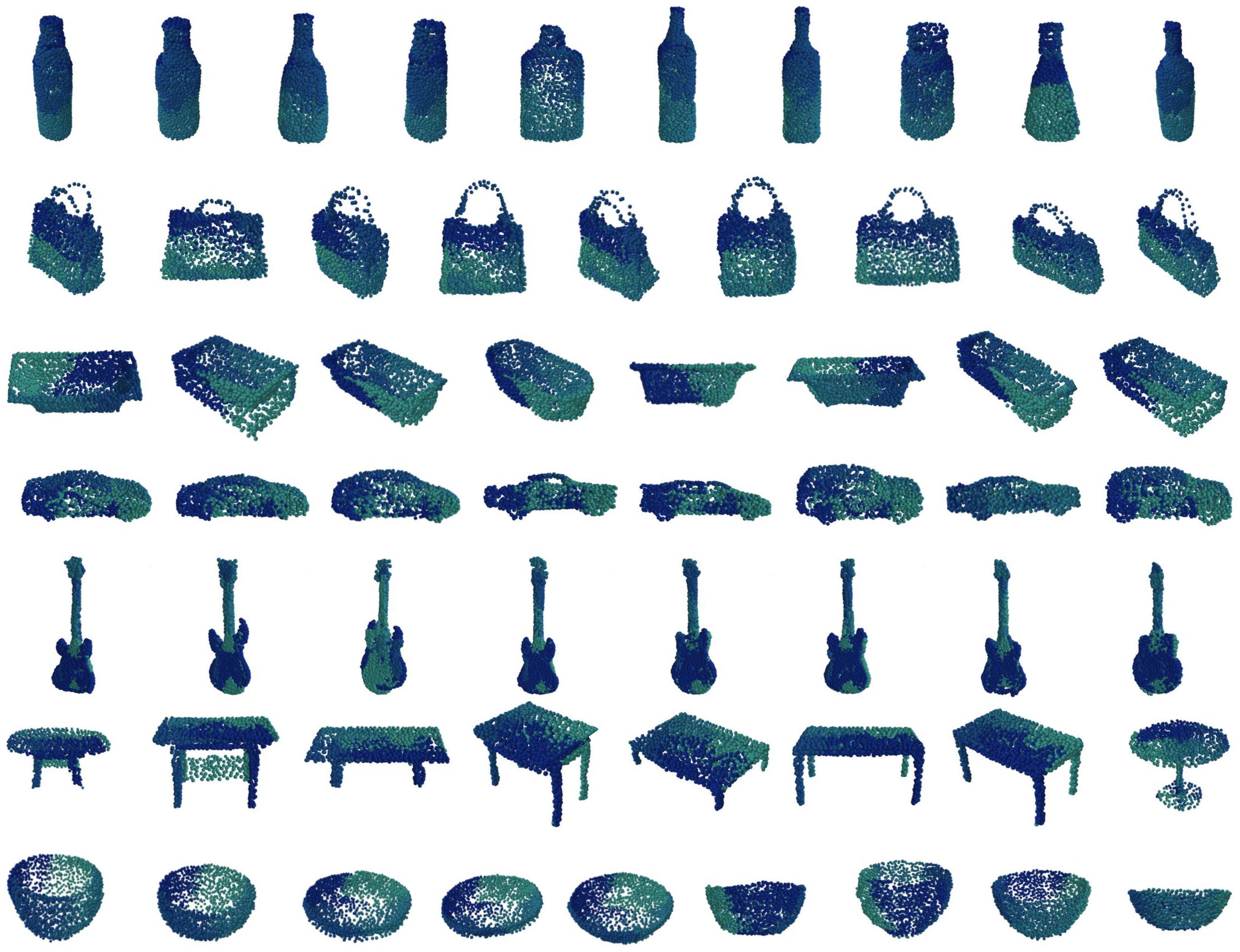 Remotesensing 16 01772 g011 Remotesensing 16 01772 g011