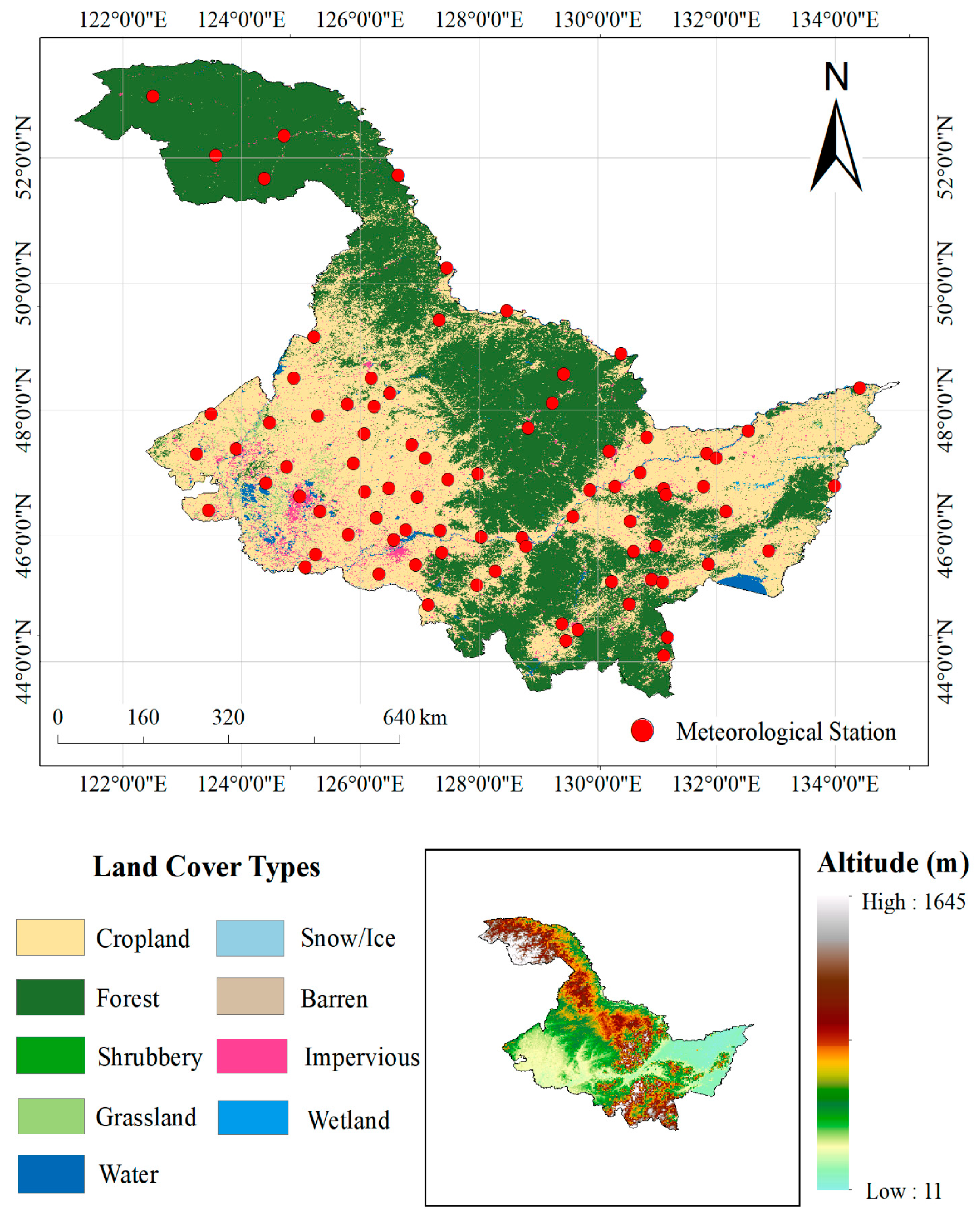 Remotesensing 16 01777 g001