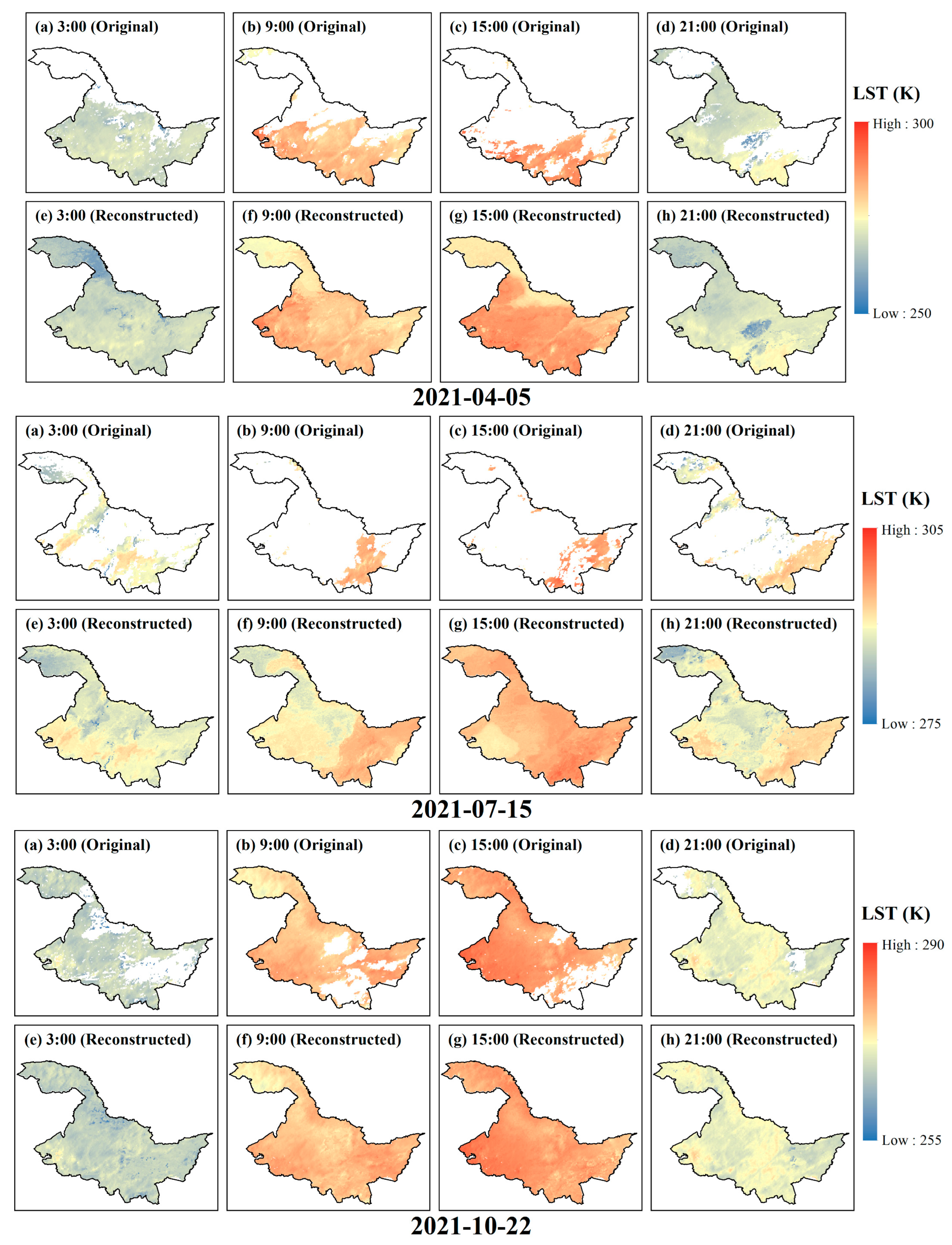 Remotesensing 16 01777 g003