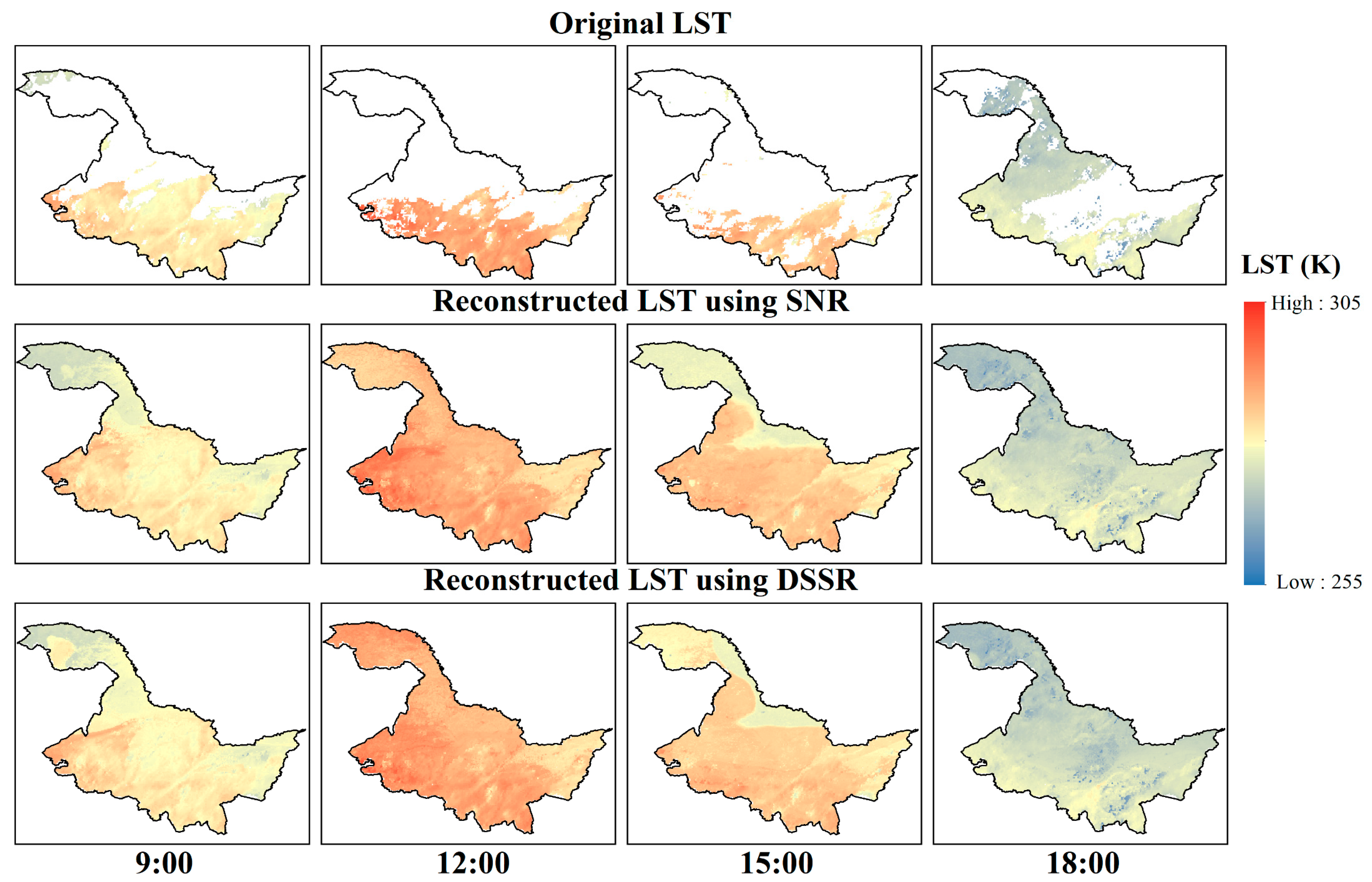 Remotesensing 16 01777 g005