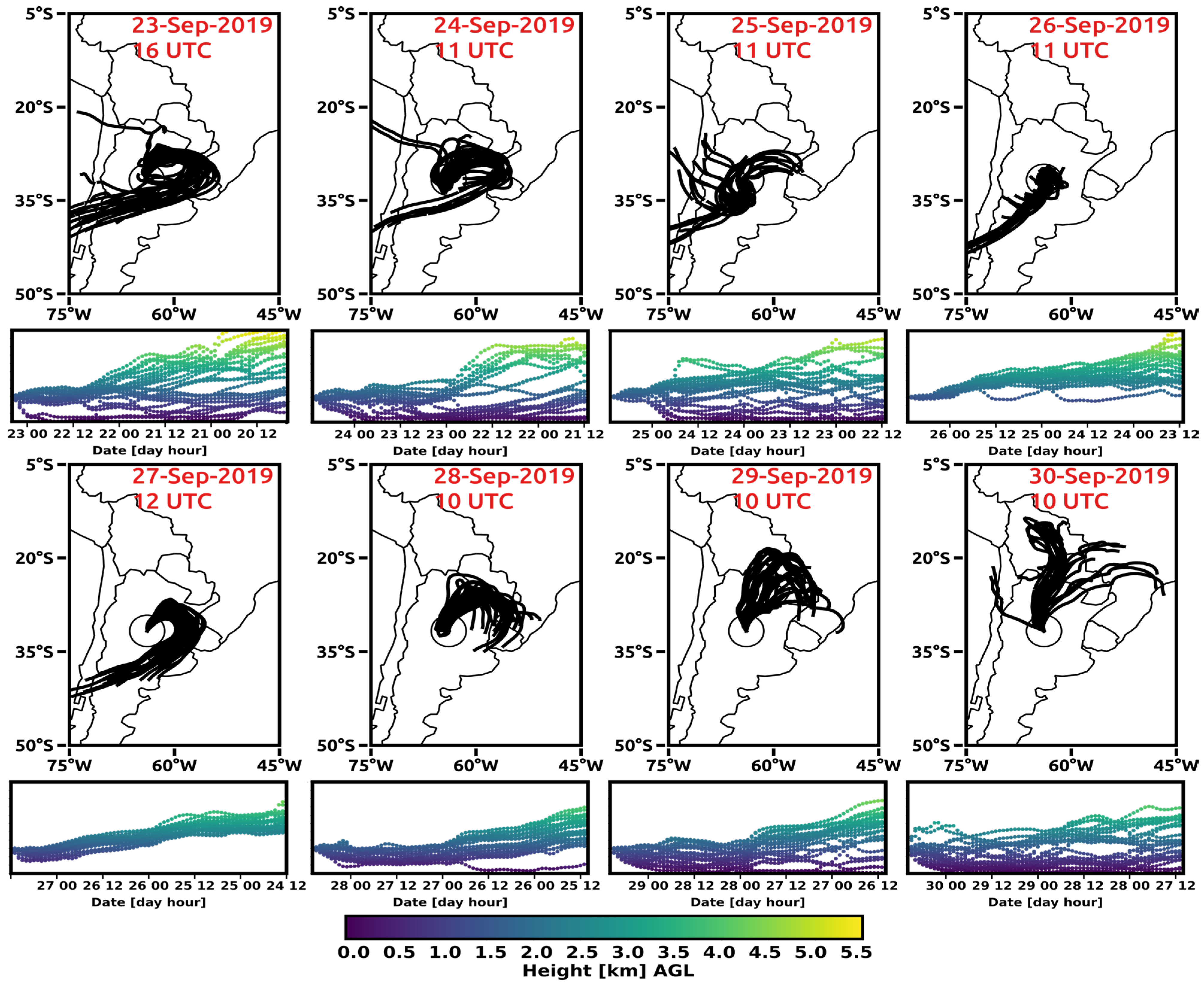 Remotesensing 16 01780 g009