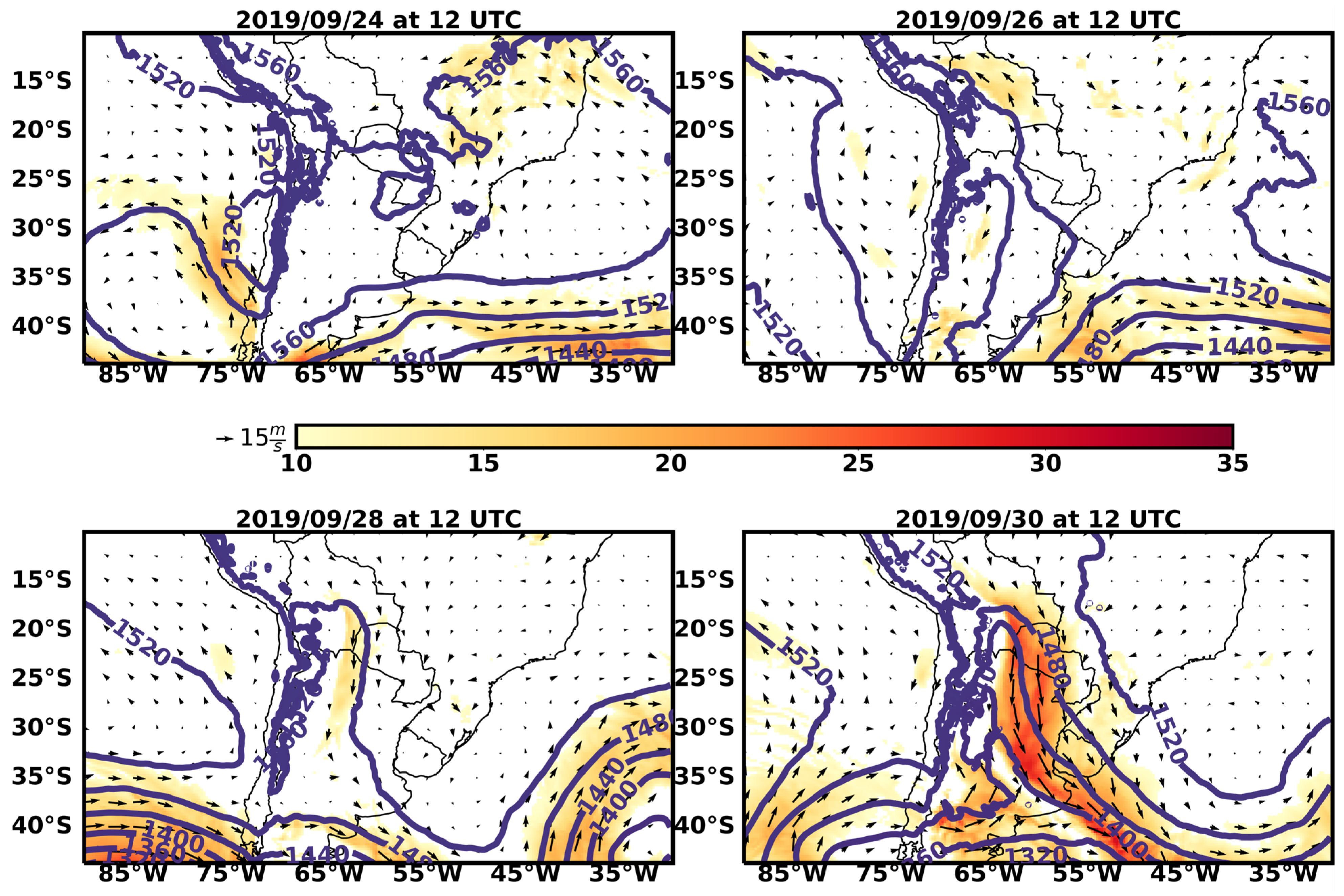 Remotesensing 16 01780 g010