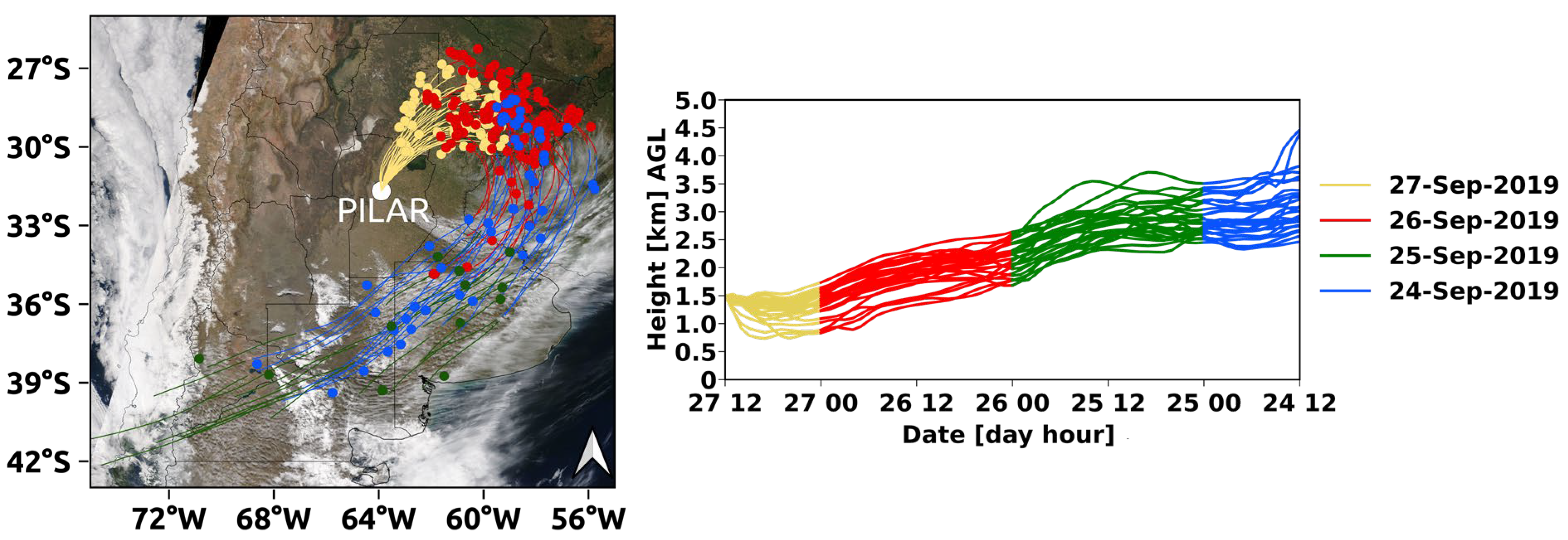 Remotesensing 16 01780 g011