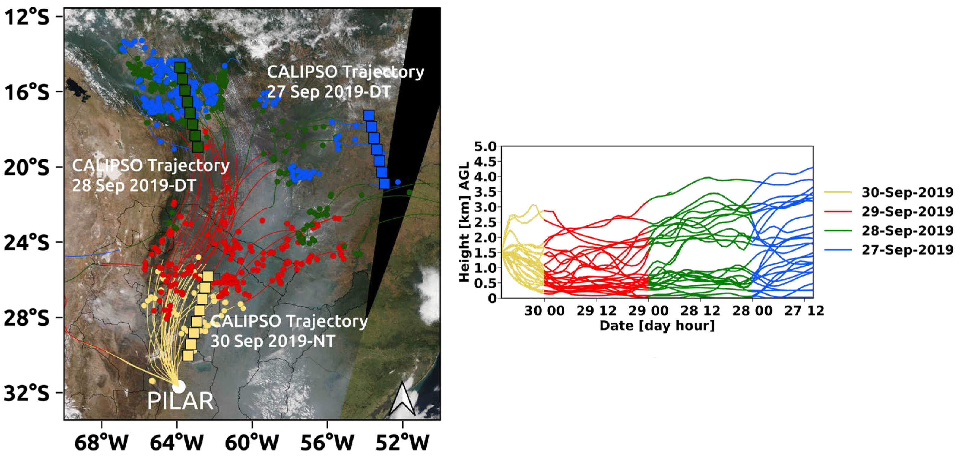 Remotesensing 16 01780 g012