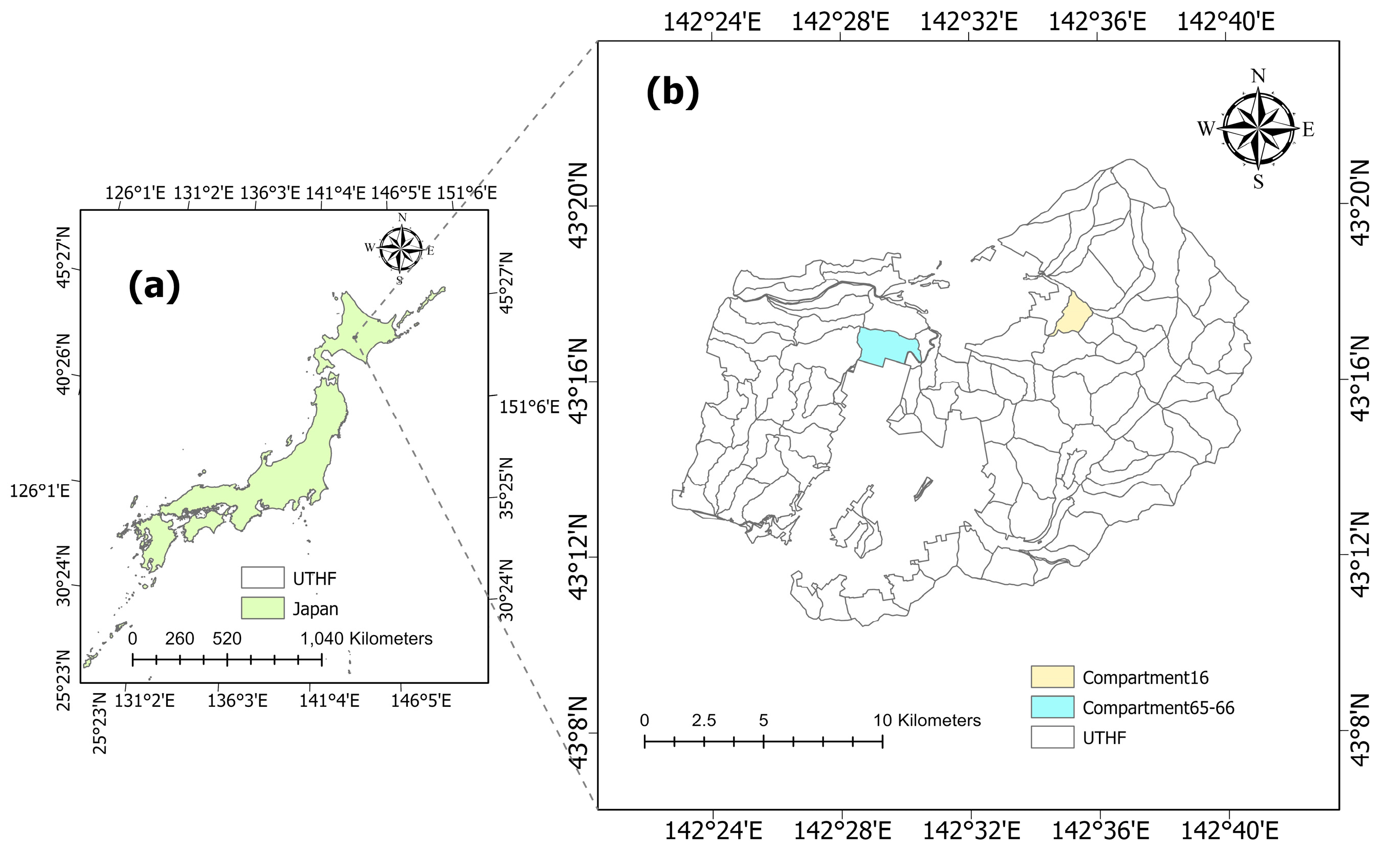 Remotesensing 16 01783 g001