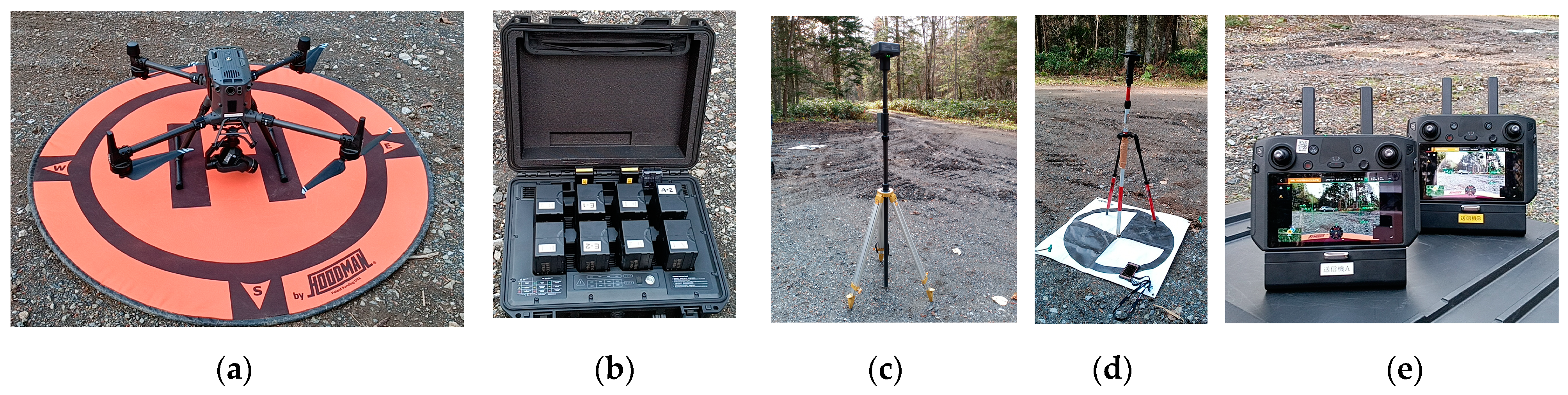 Remotesensing 16 01783 g003