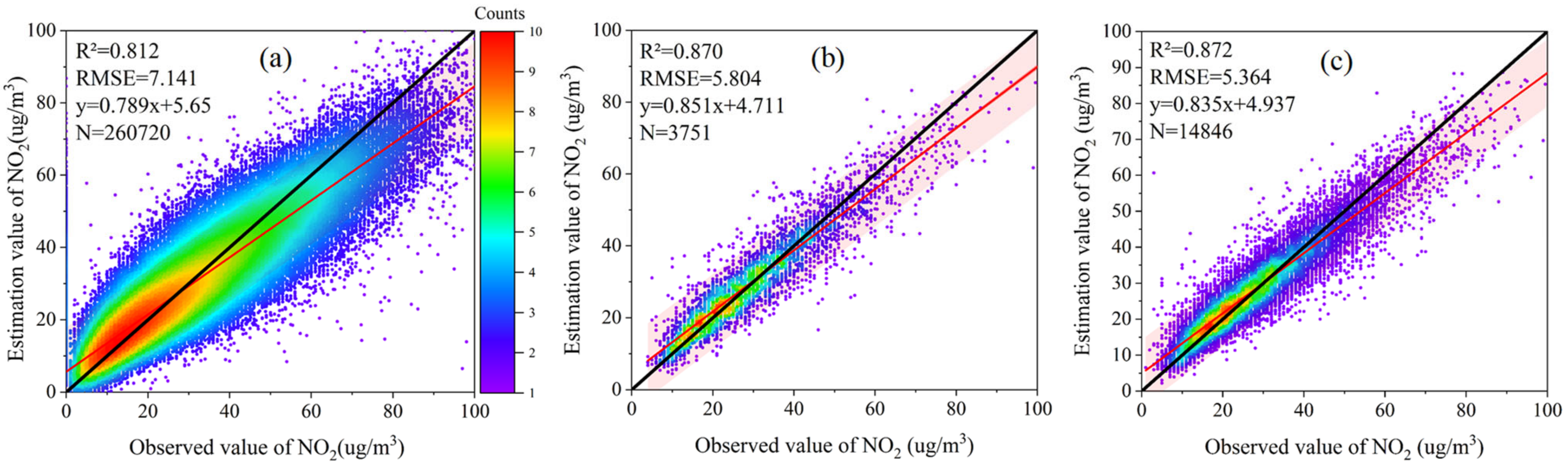 Remotesensing 16 01785 g004