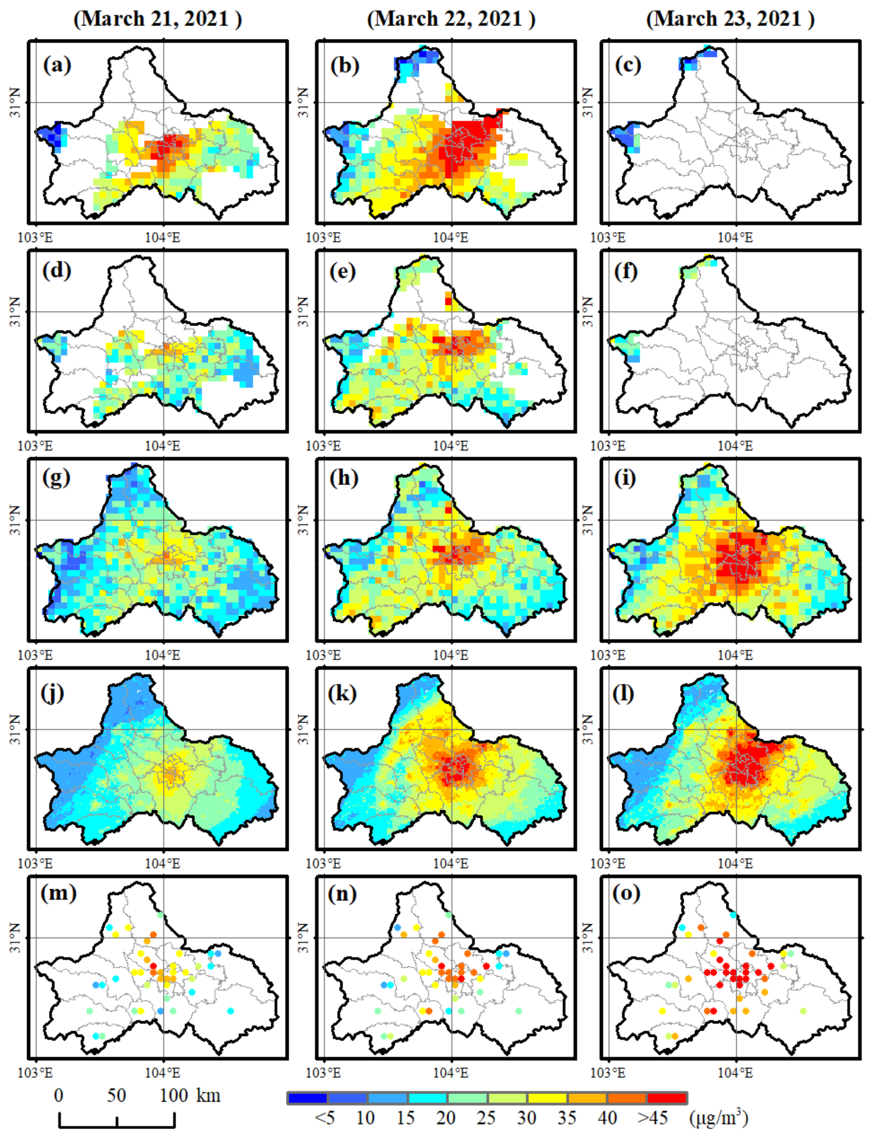 Remotesensing 16 01785 g005
