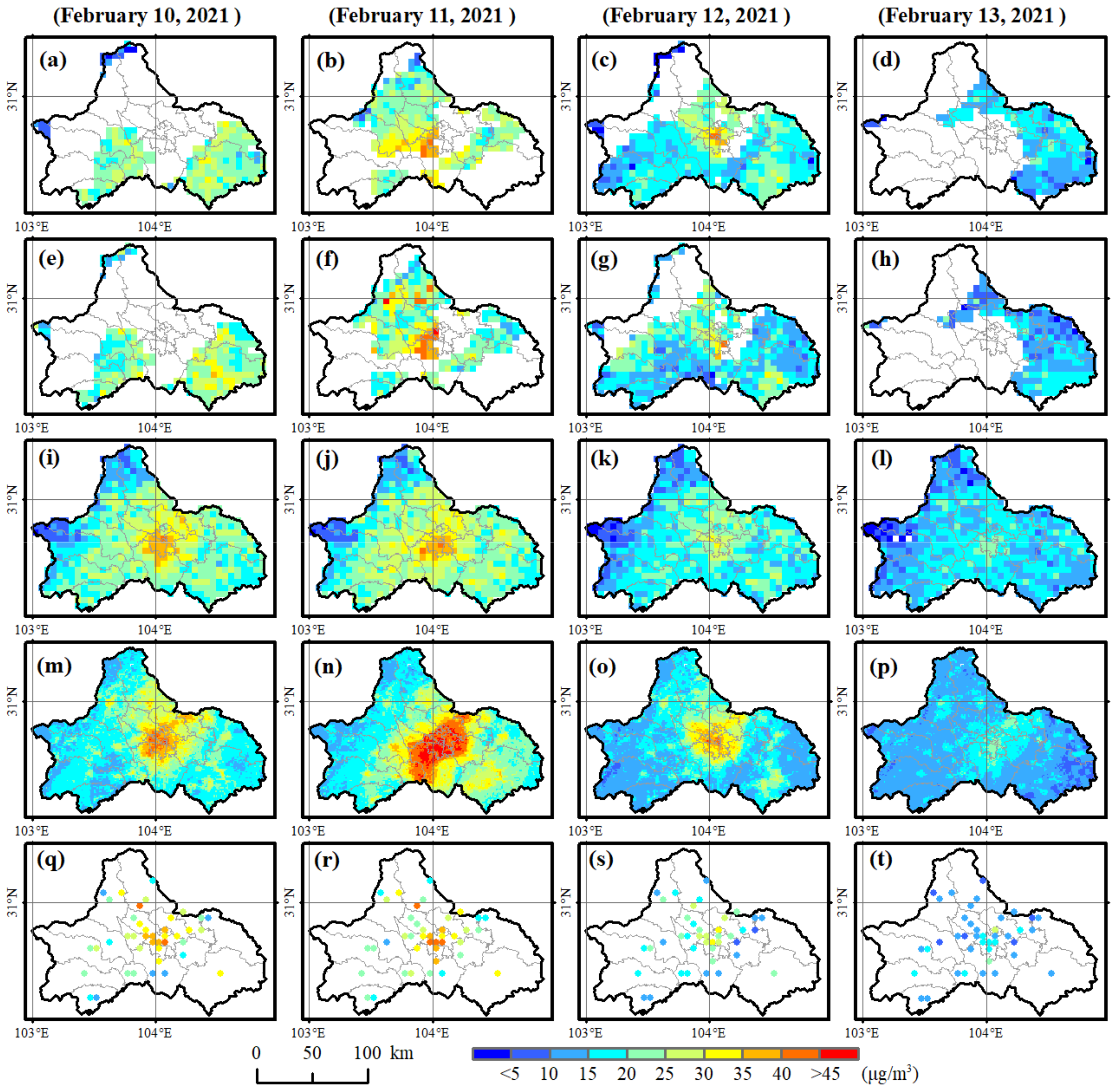 Remotesensing 16 01785 g006