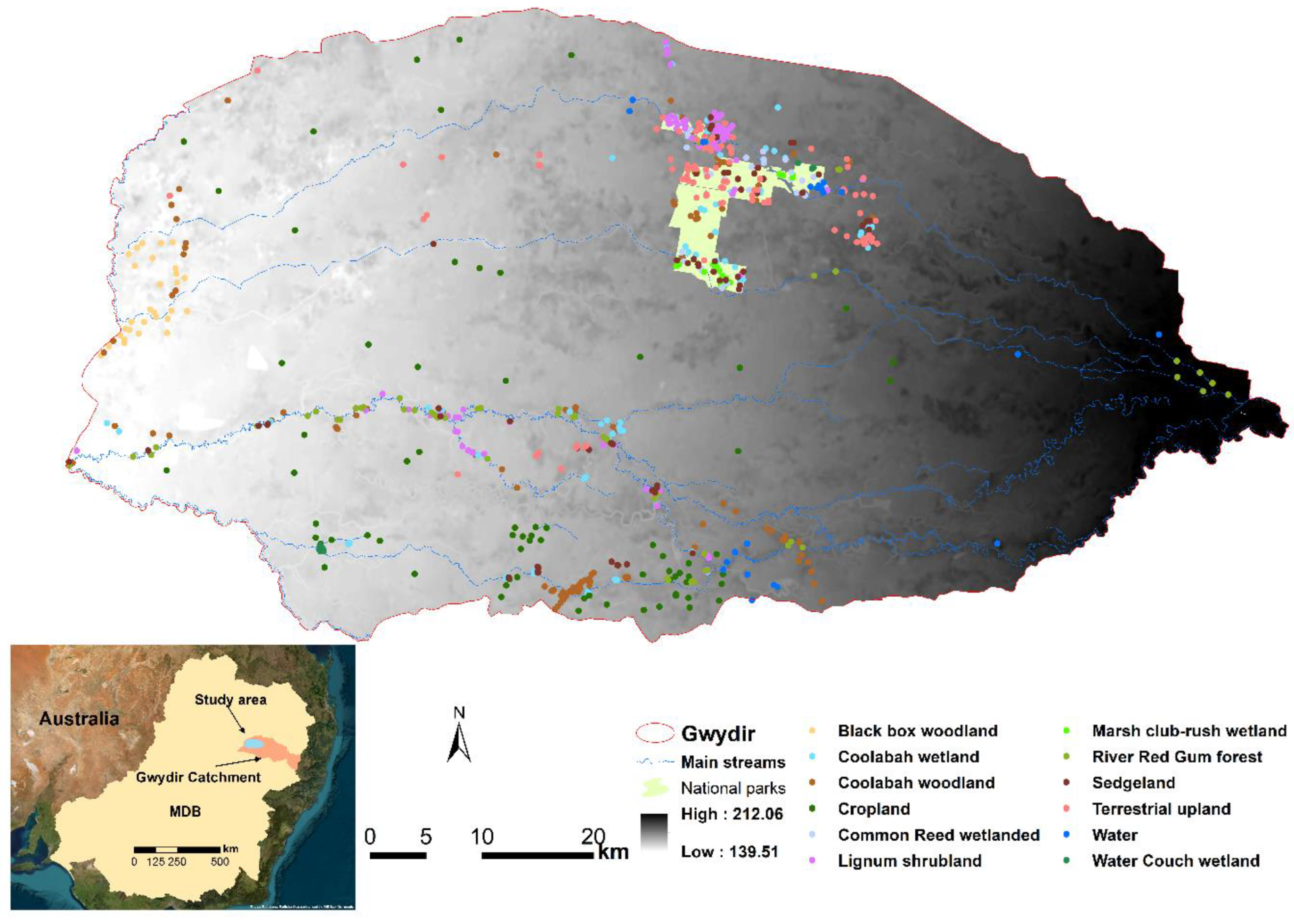 Remotesensing 16 01786 g001