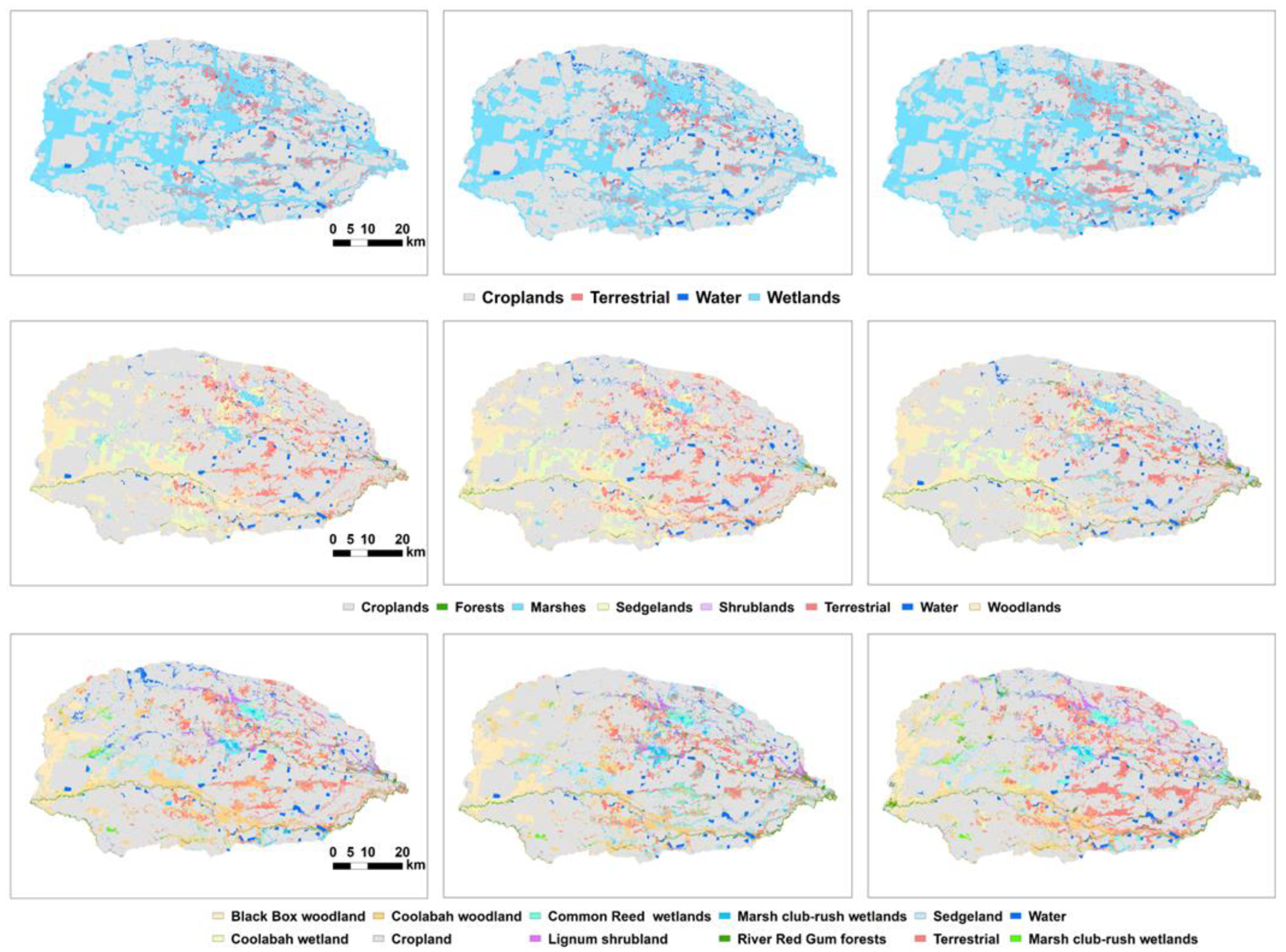 Remotesensing 16 01786 g003