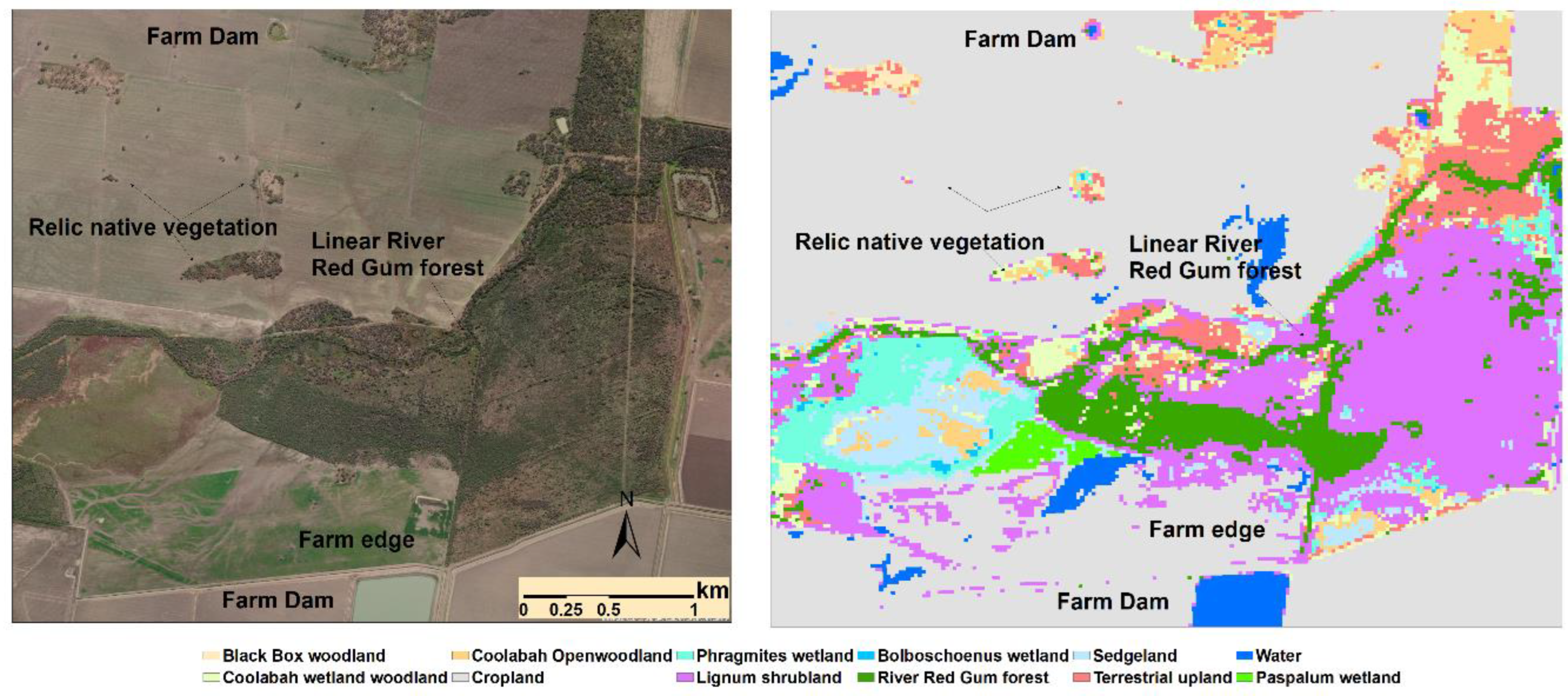 Remotesensing 16 01786 g004
