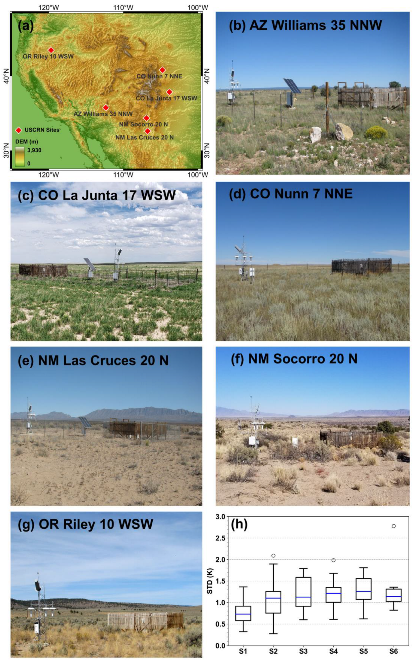 Remotesensing 16 01790 g001 Remotesensing 16 01790 g001